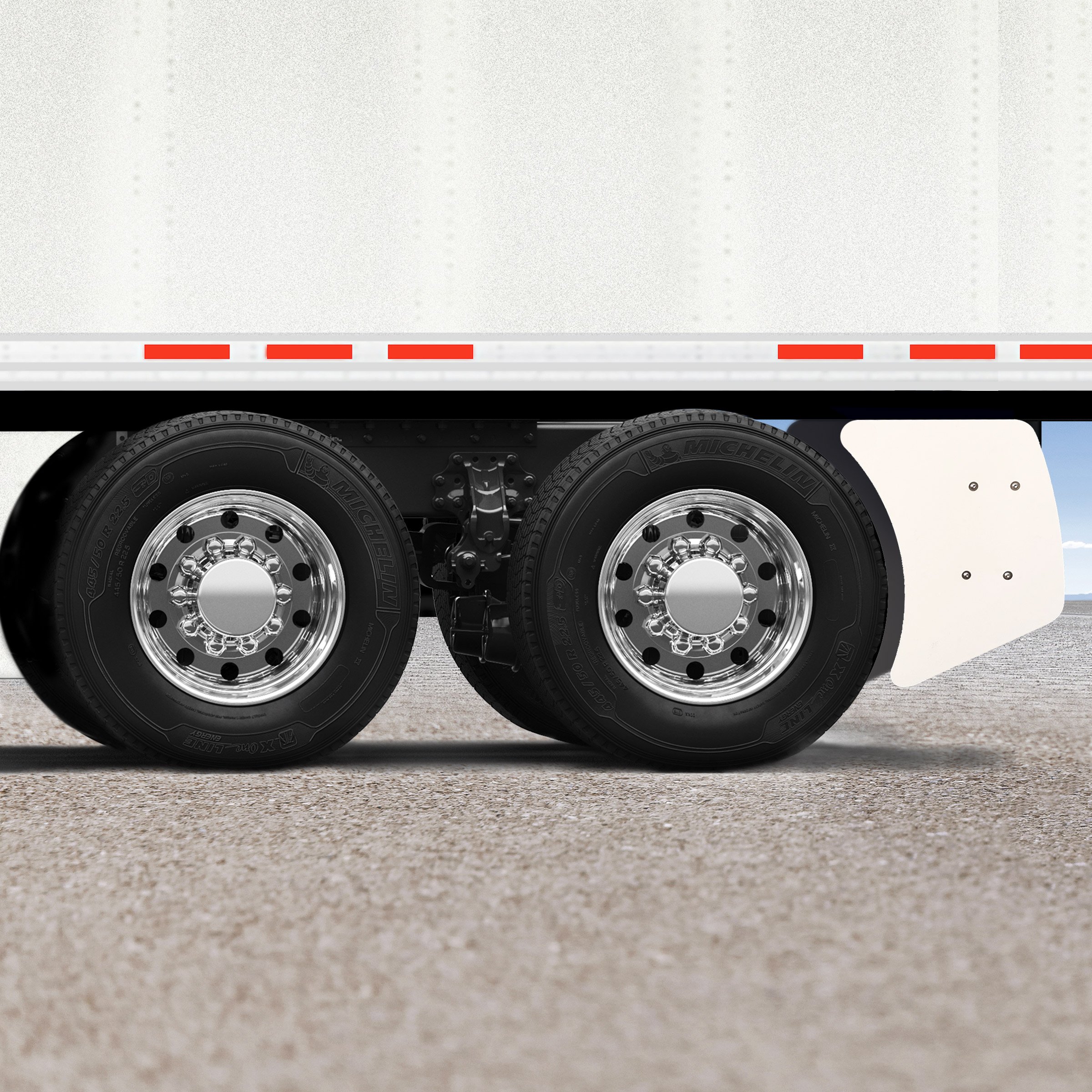 wc-non-aeroslider-wht-noflap.jpg