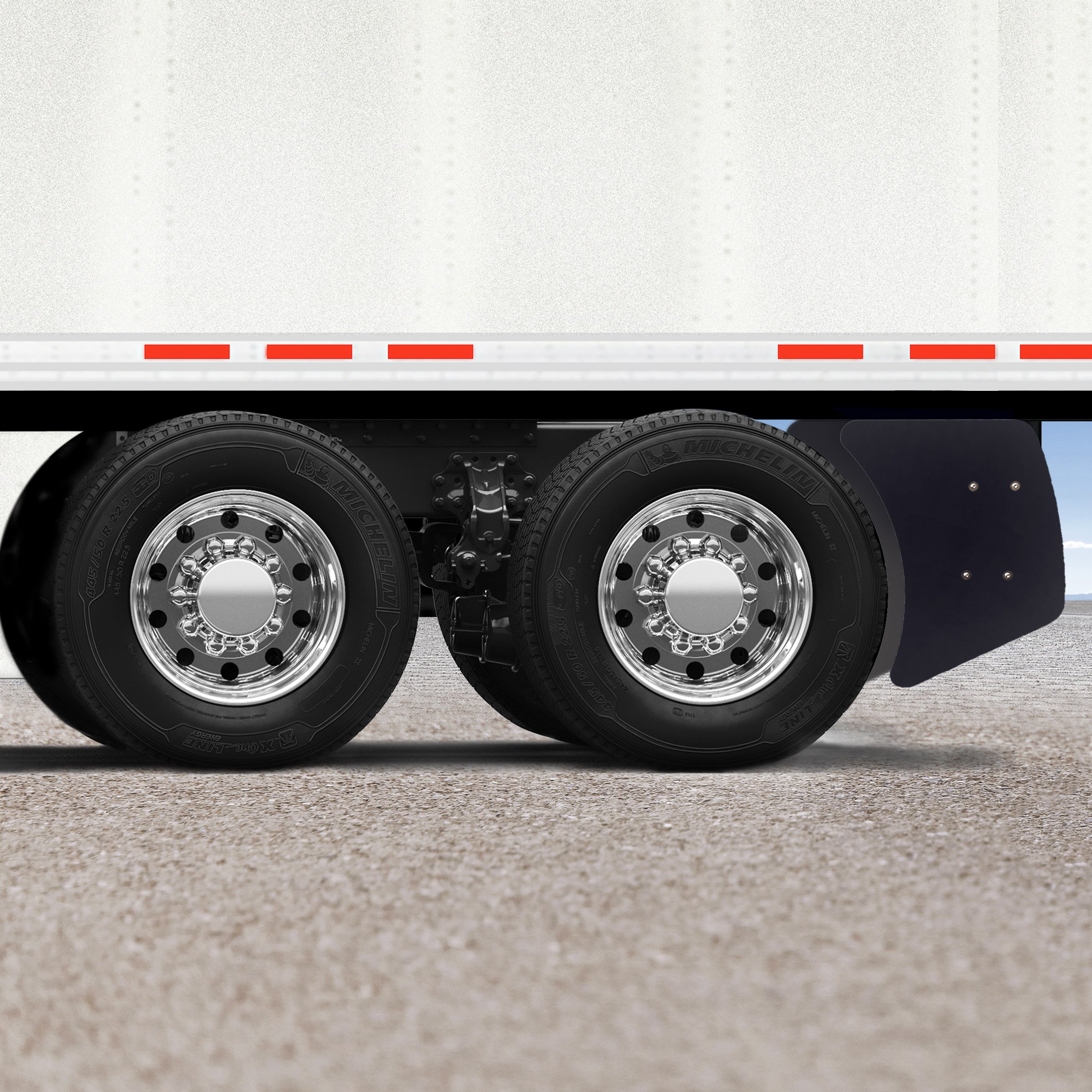 wc-non-aeroslider-blk-noflap.jpg