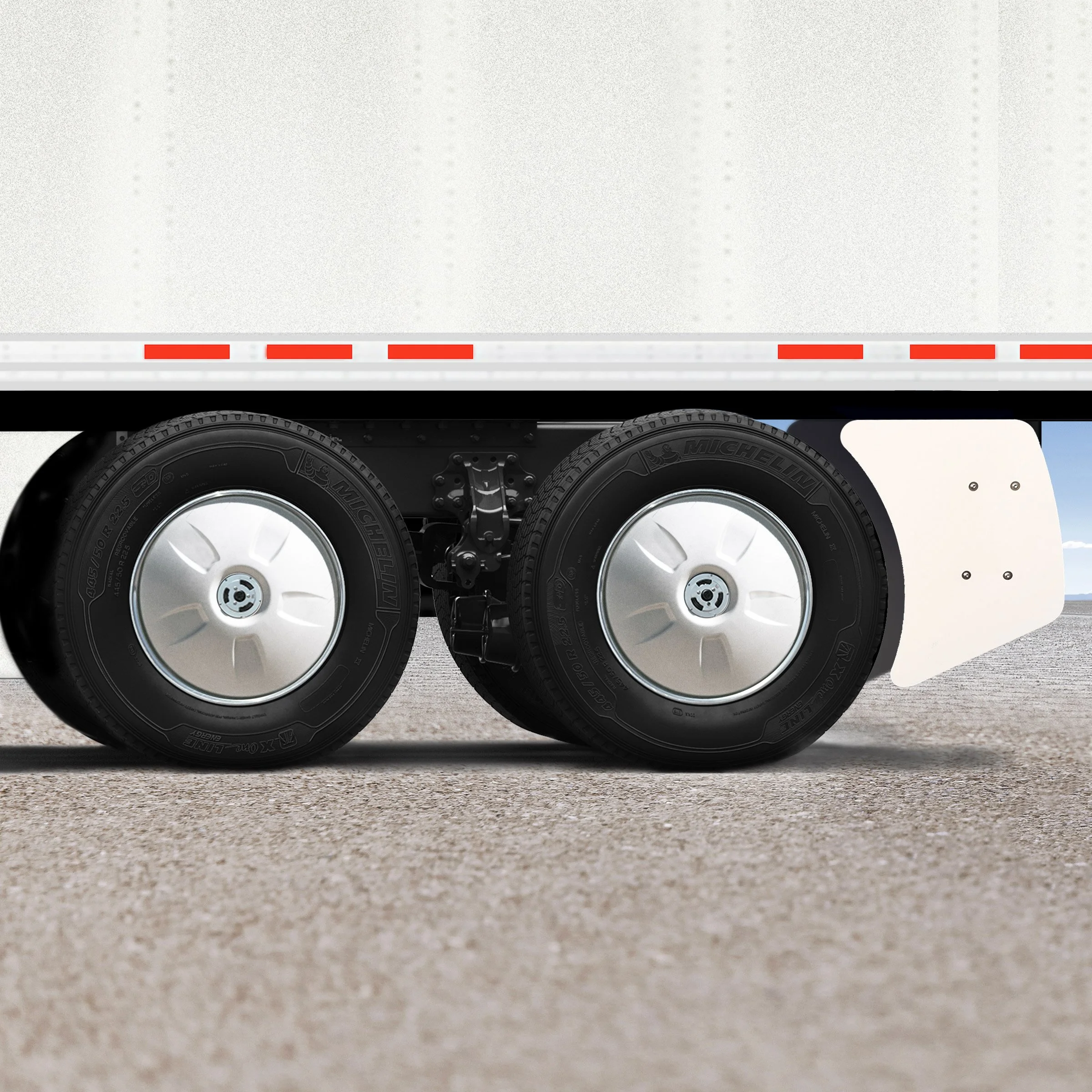 wc-wht-aeroslider-wht-noflap.jpg