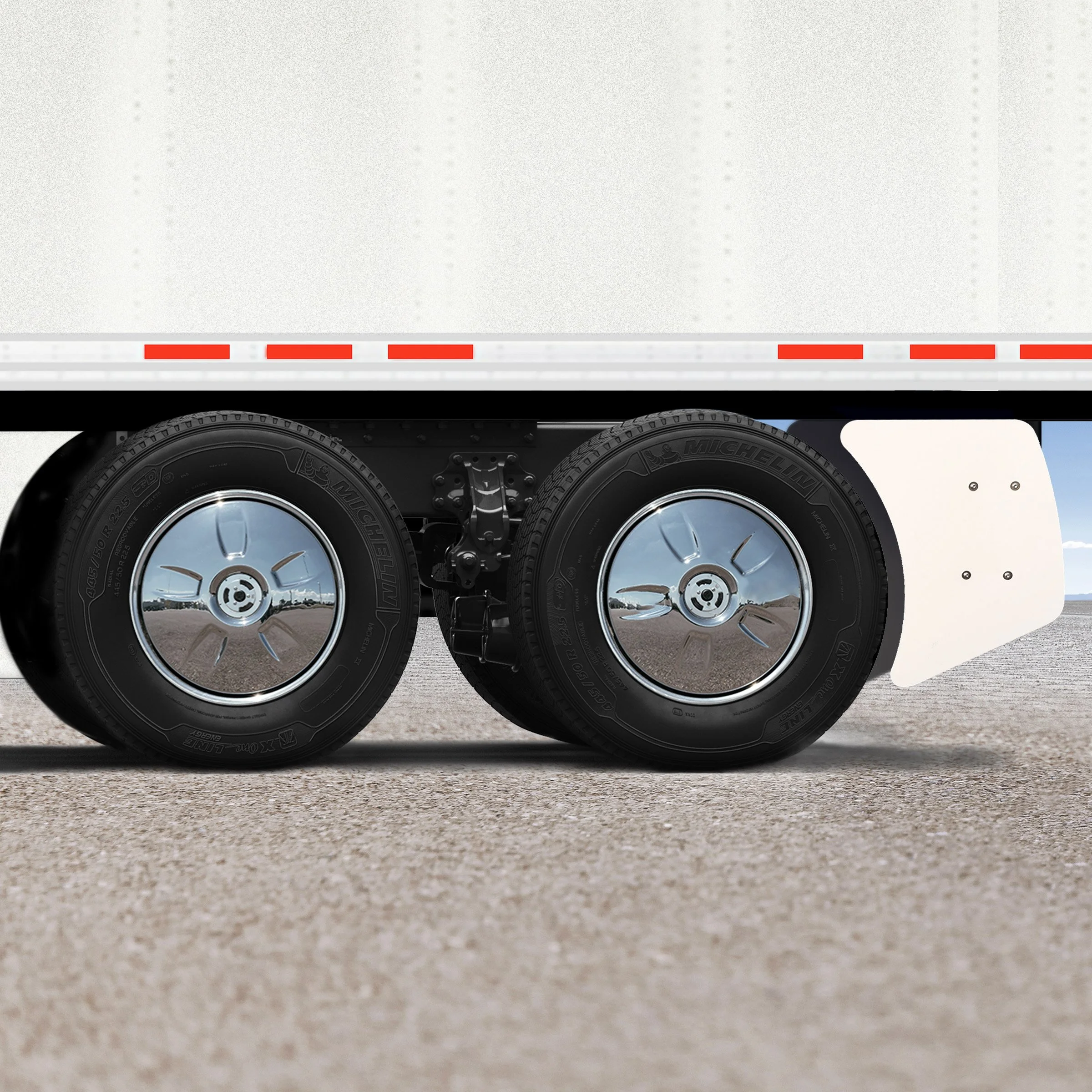 wc-chr-aeroslider-wht-noflap.jpg