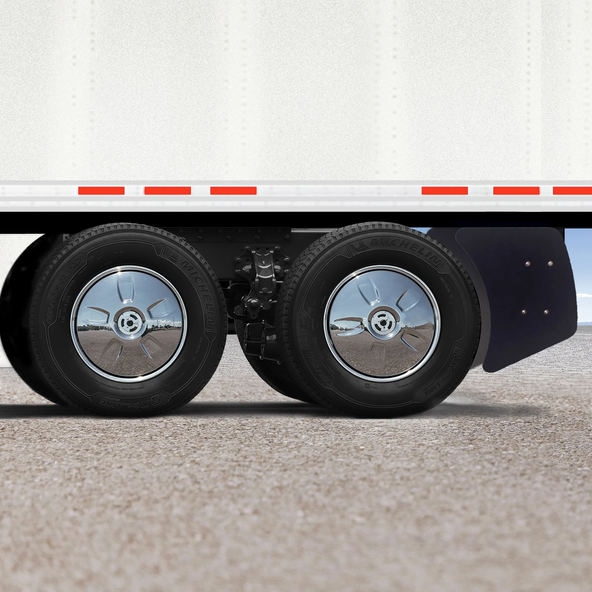 wc-chr-aeroslider-blk-noflap.jpg