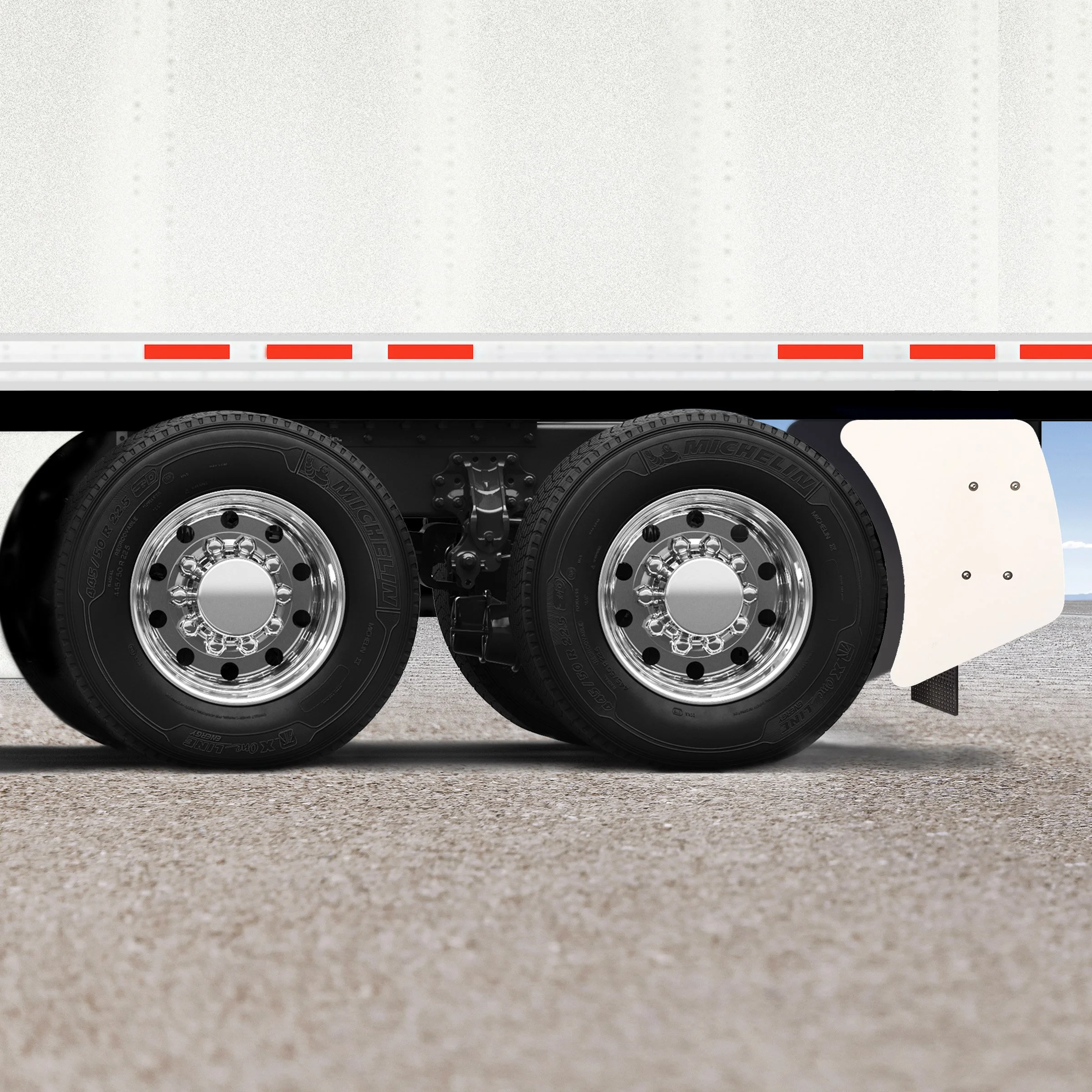 wc-non-aeroslider-wht.jpg