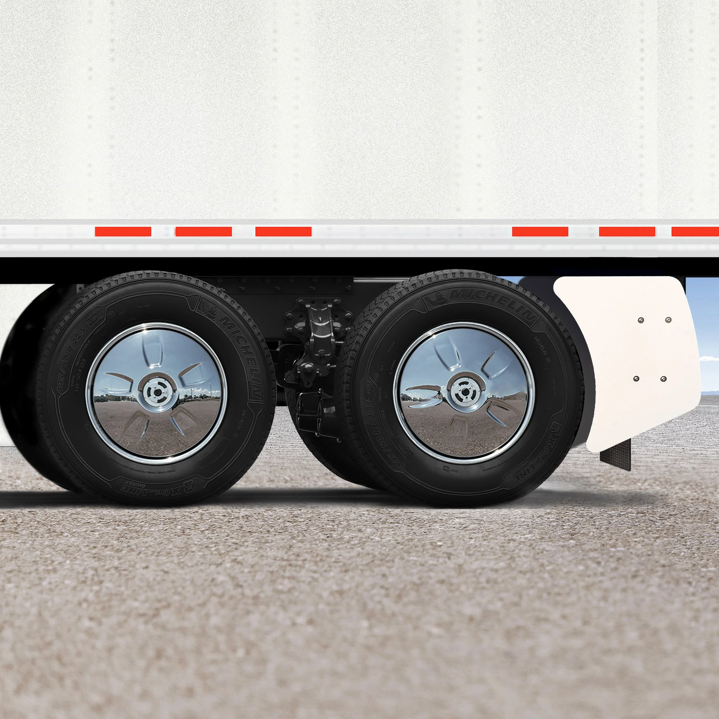 wc-chr-aeroslider-wht.jpg
