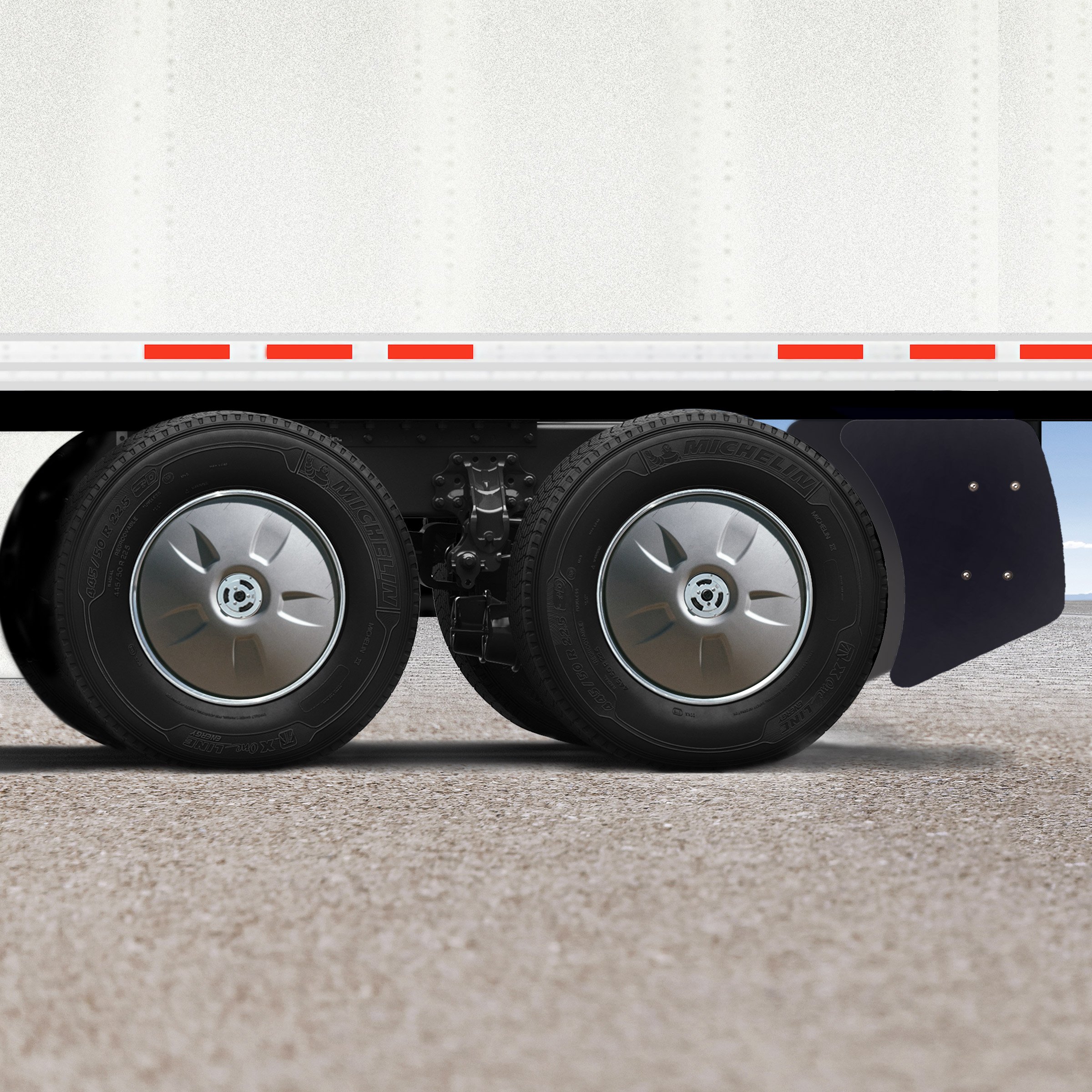 wc-gry-aeroslider-blk-noflap.jpg