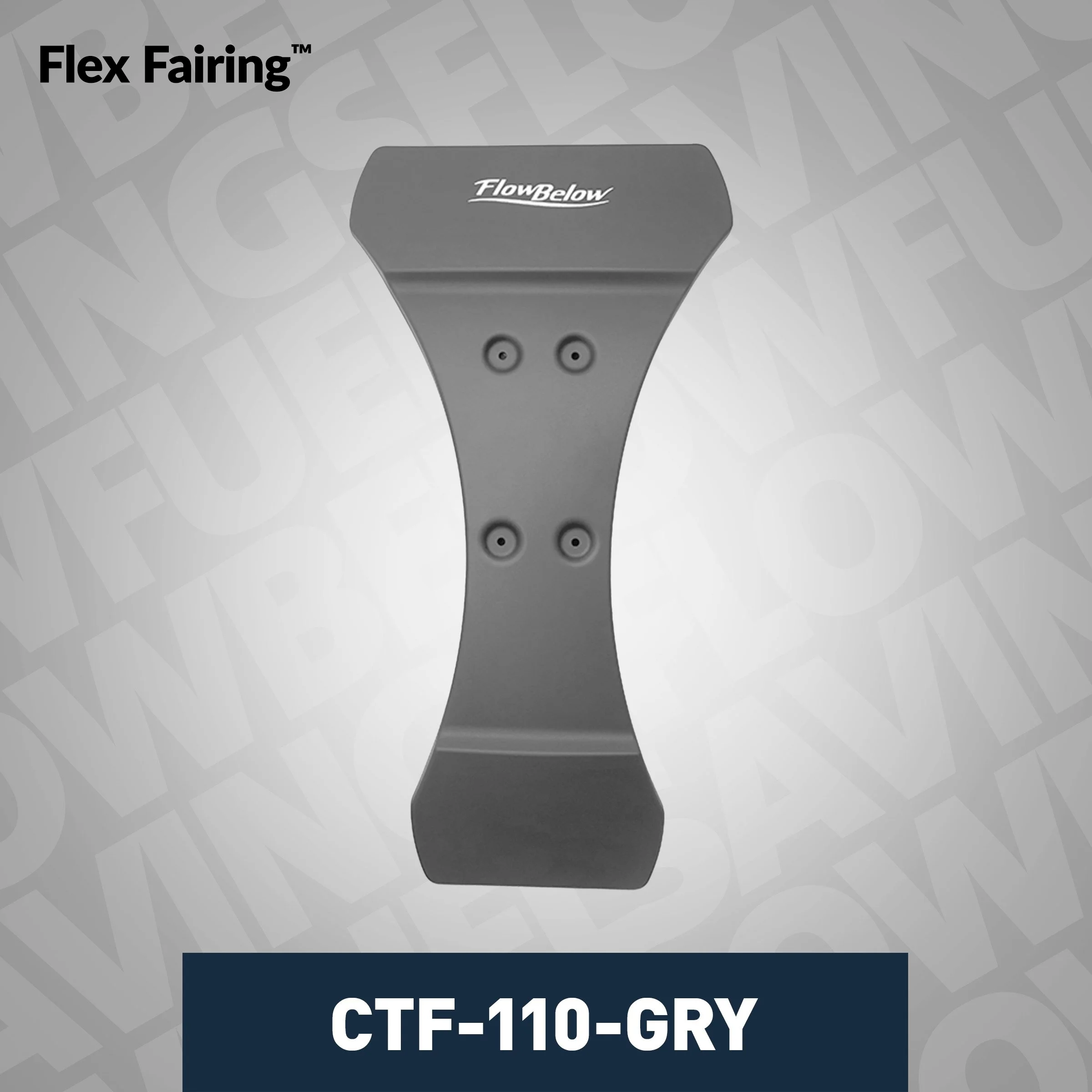 CTF-110-GRY.png