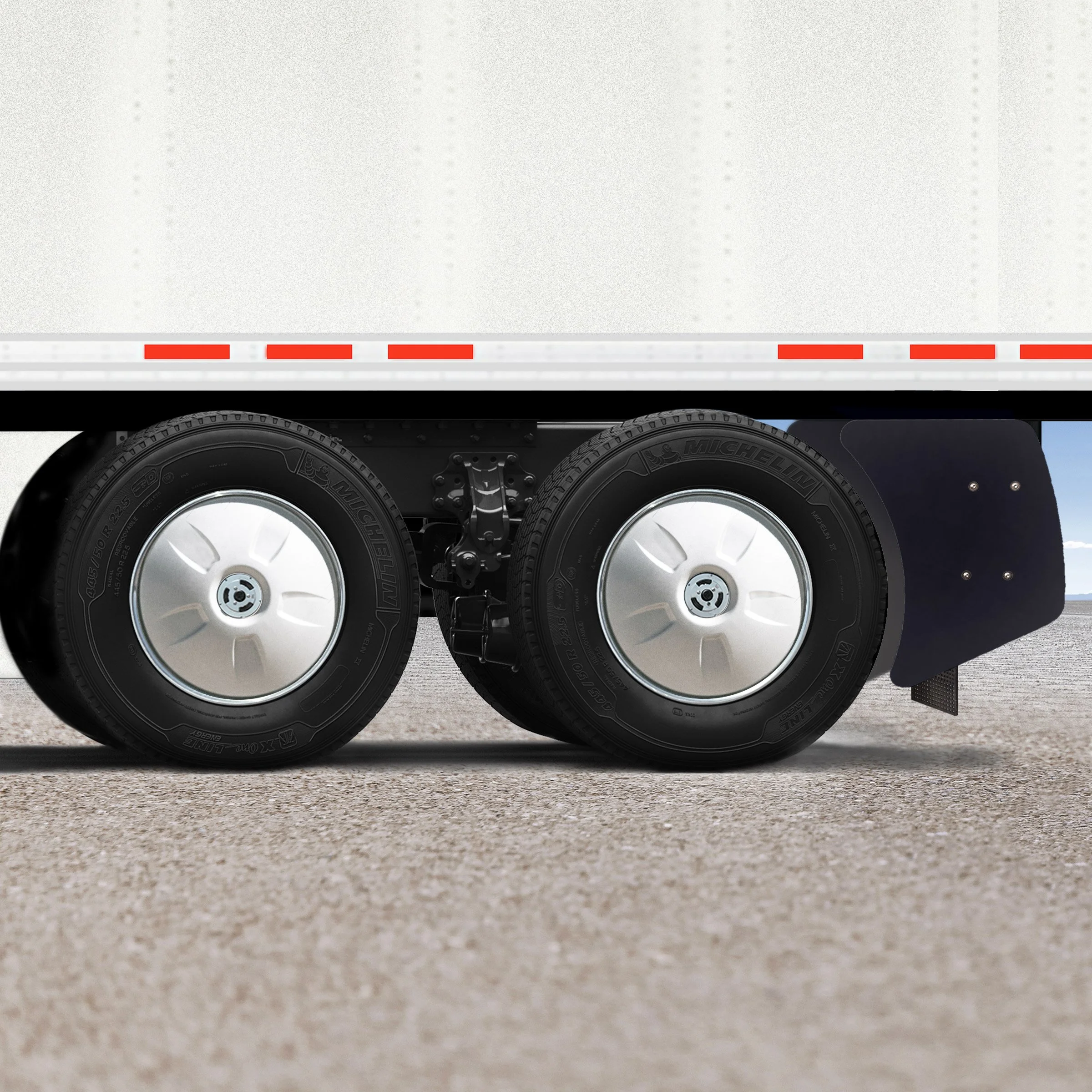 wc-wht-aeroslider-blk.jpg