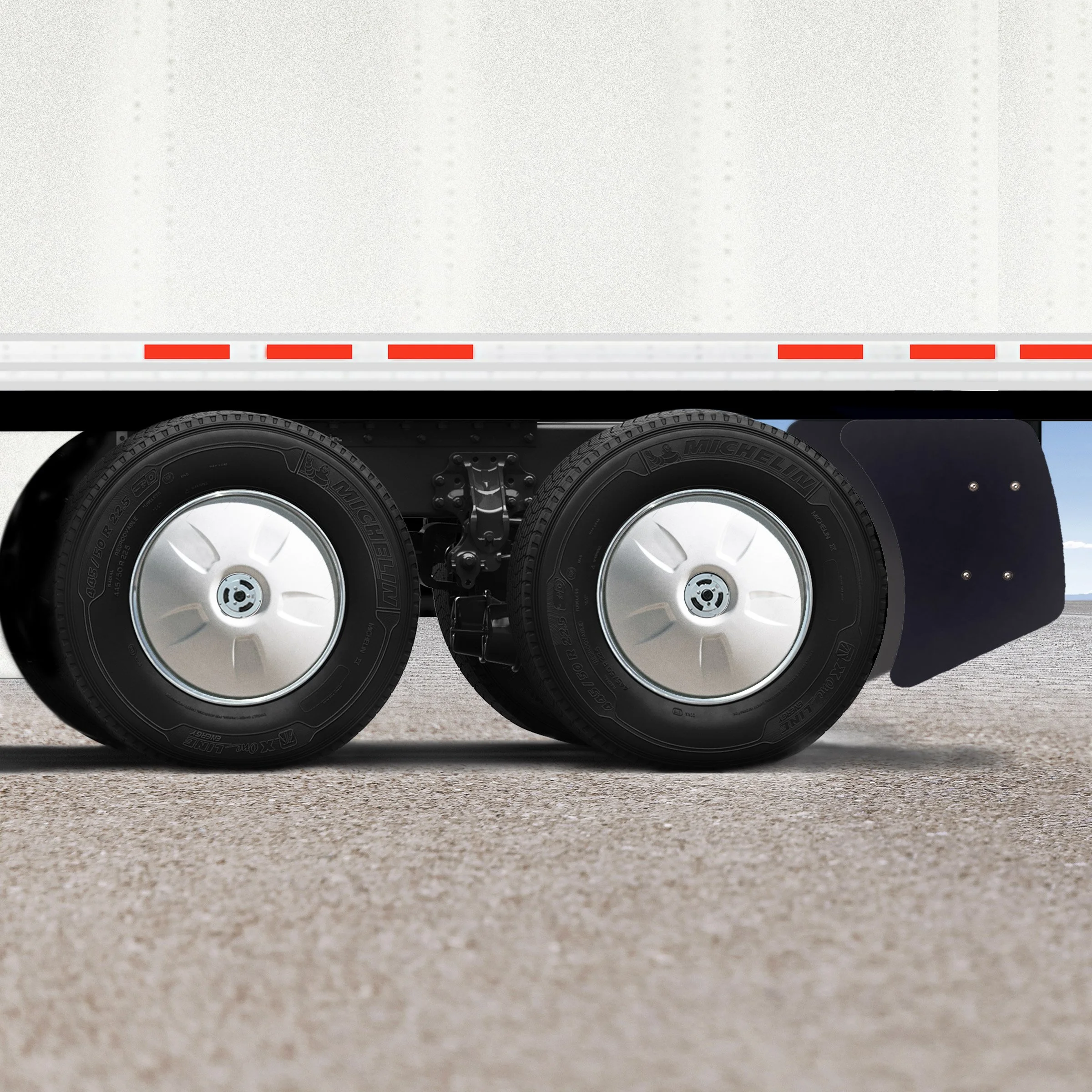 wc-wht-aeroslider-blk-noflap.jpg