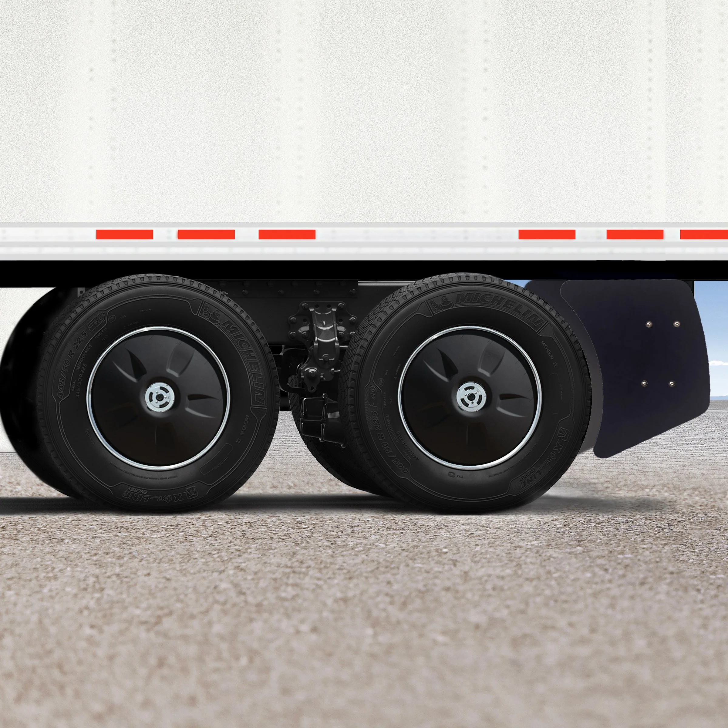 wc-blk-aeroslider-blk-noflap.jpg