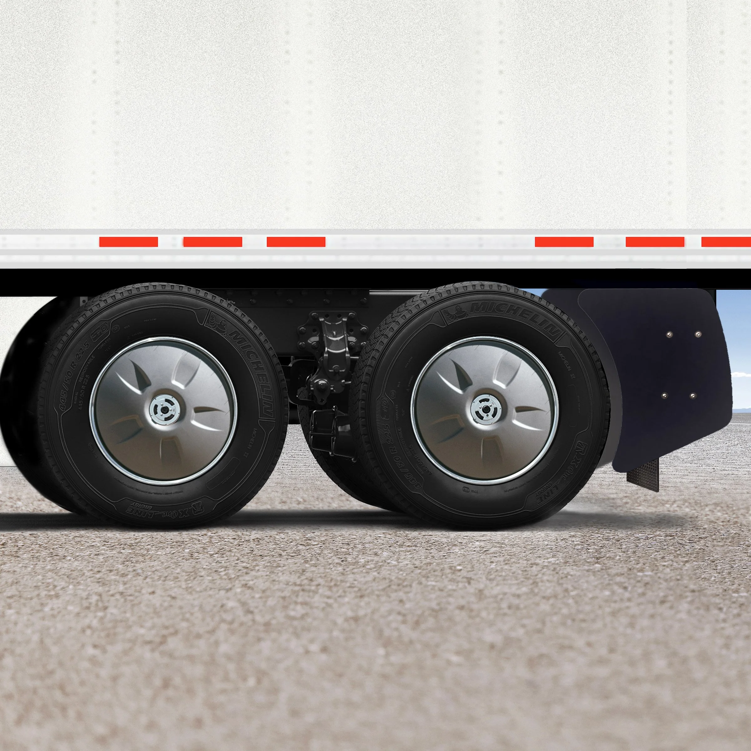 wc-gry-aeroslider-blk.jpg