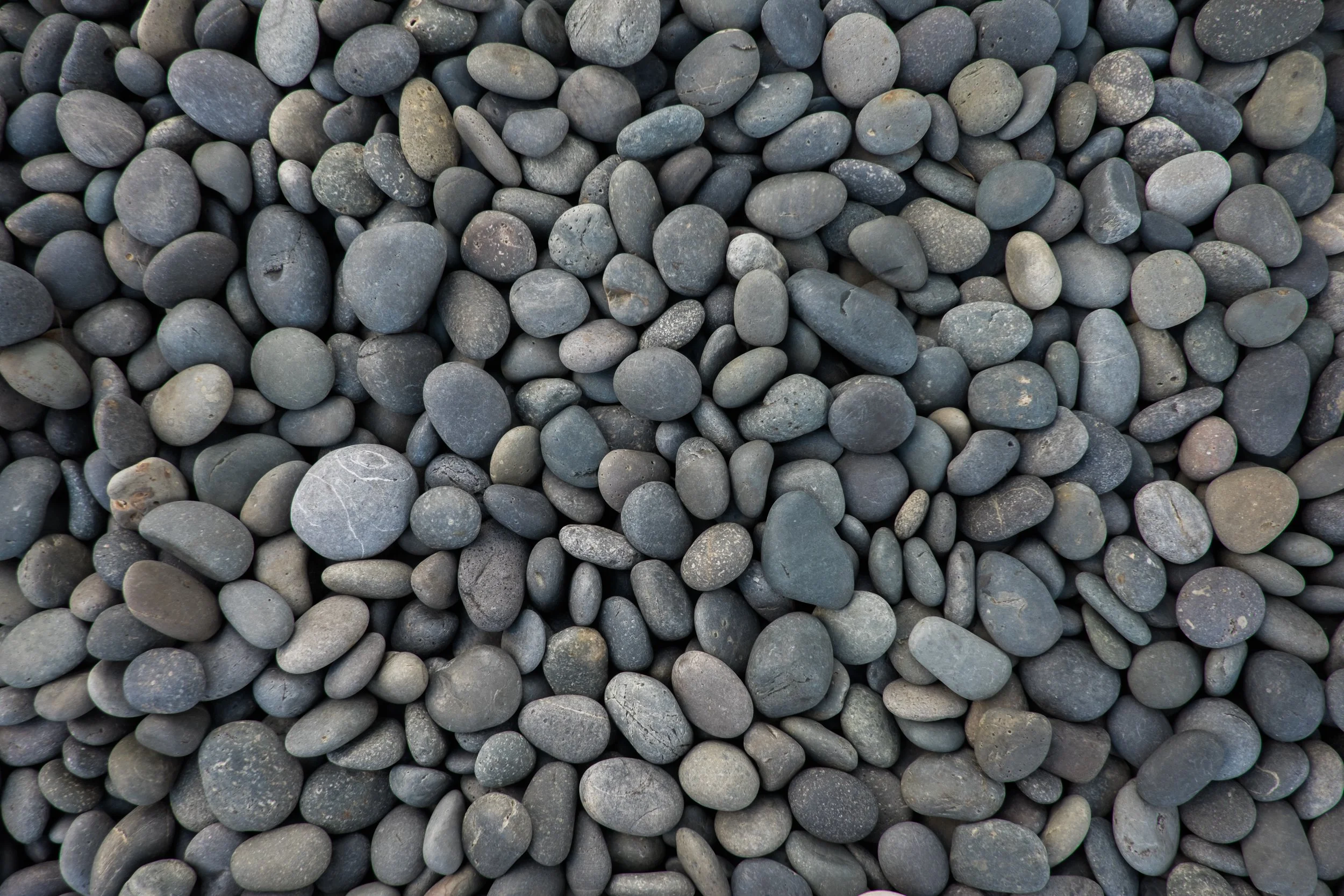 pebbles-1209189.jpg