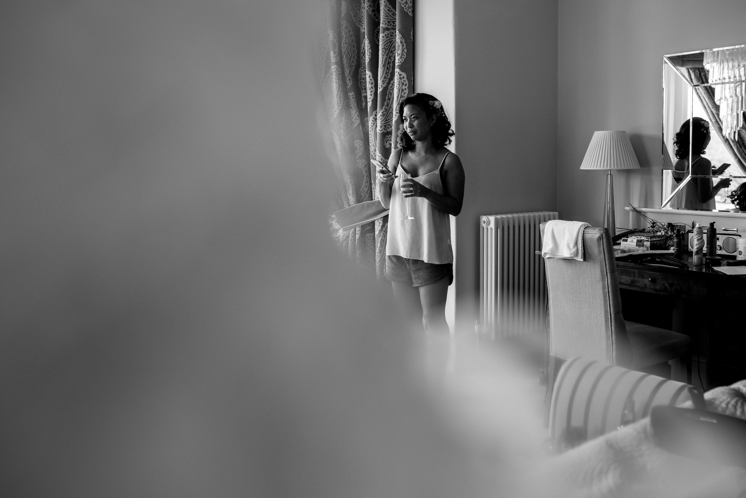 Belsfield Wedding Photography-7.jpg