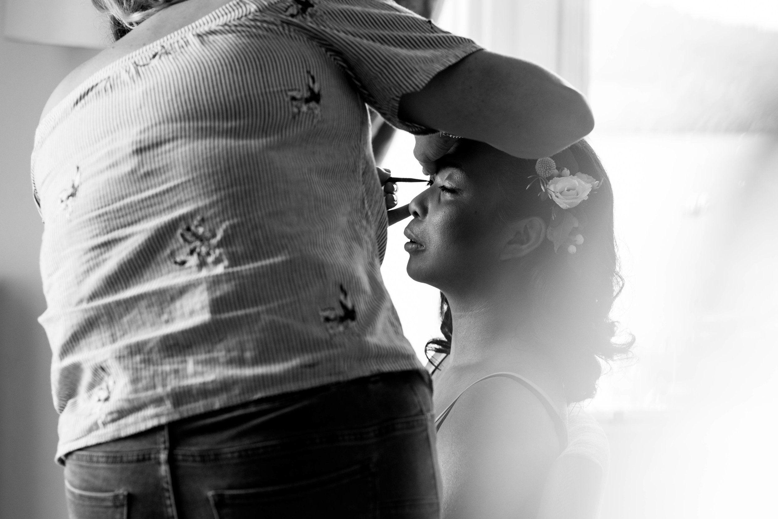 Belsfield Wedding Photography-20.jpg