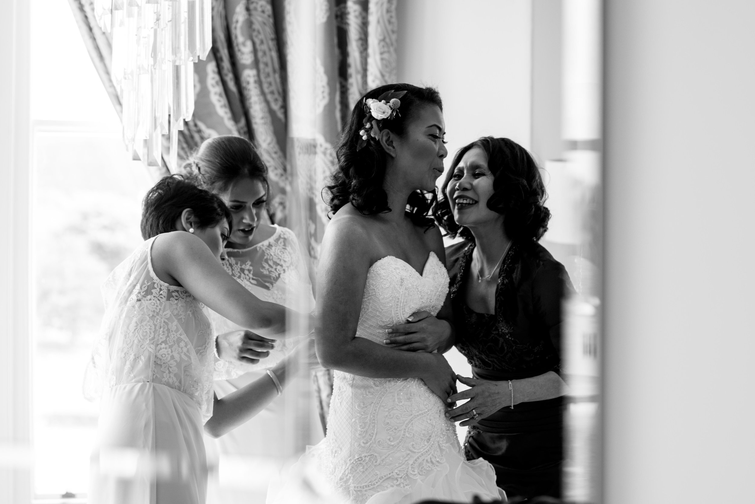 Belsfield Wedding Photography-25.jpg