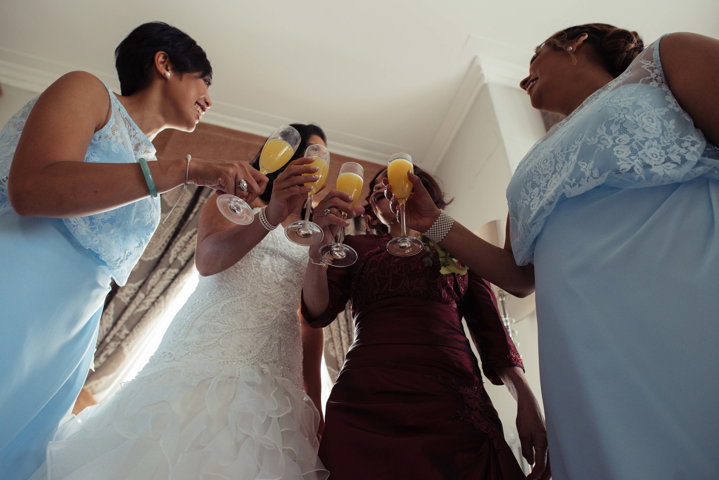 Belsfield Wedding Photography-28.jpg