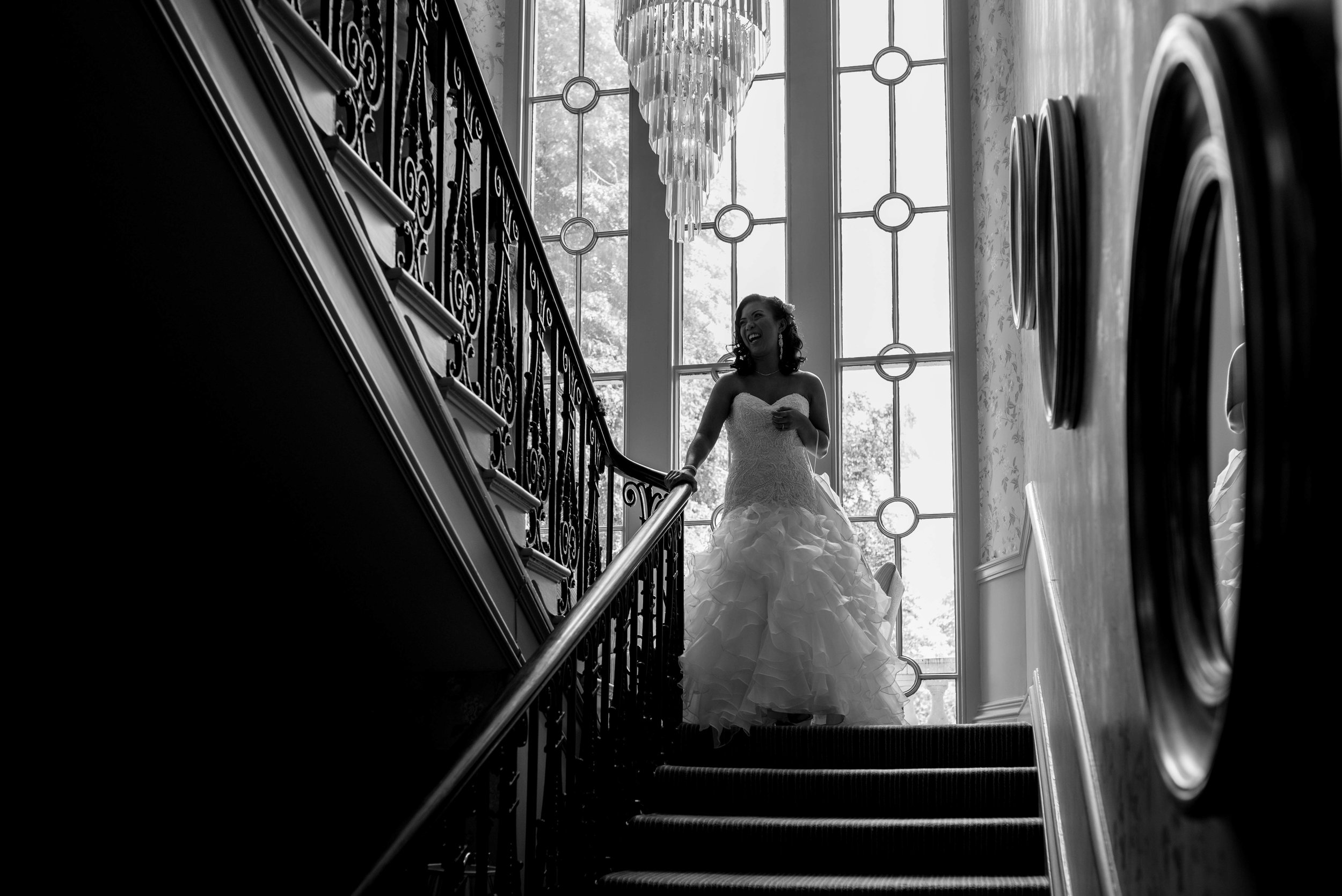 Belsfield Wedding Photography-30.jpg
