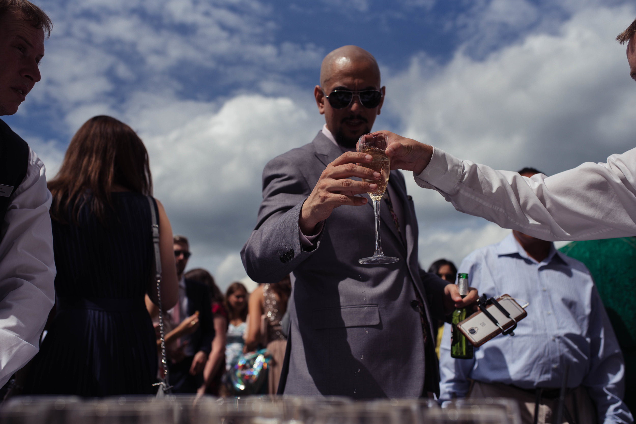 Belsfield Wedding Photography-39.jpg