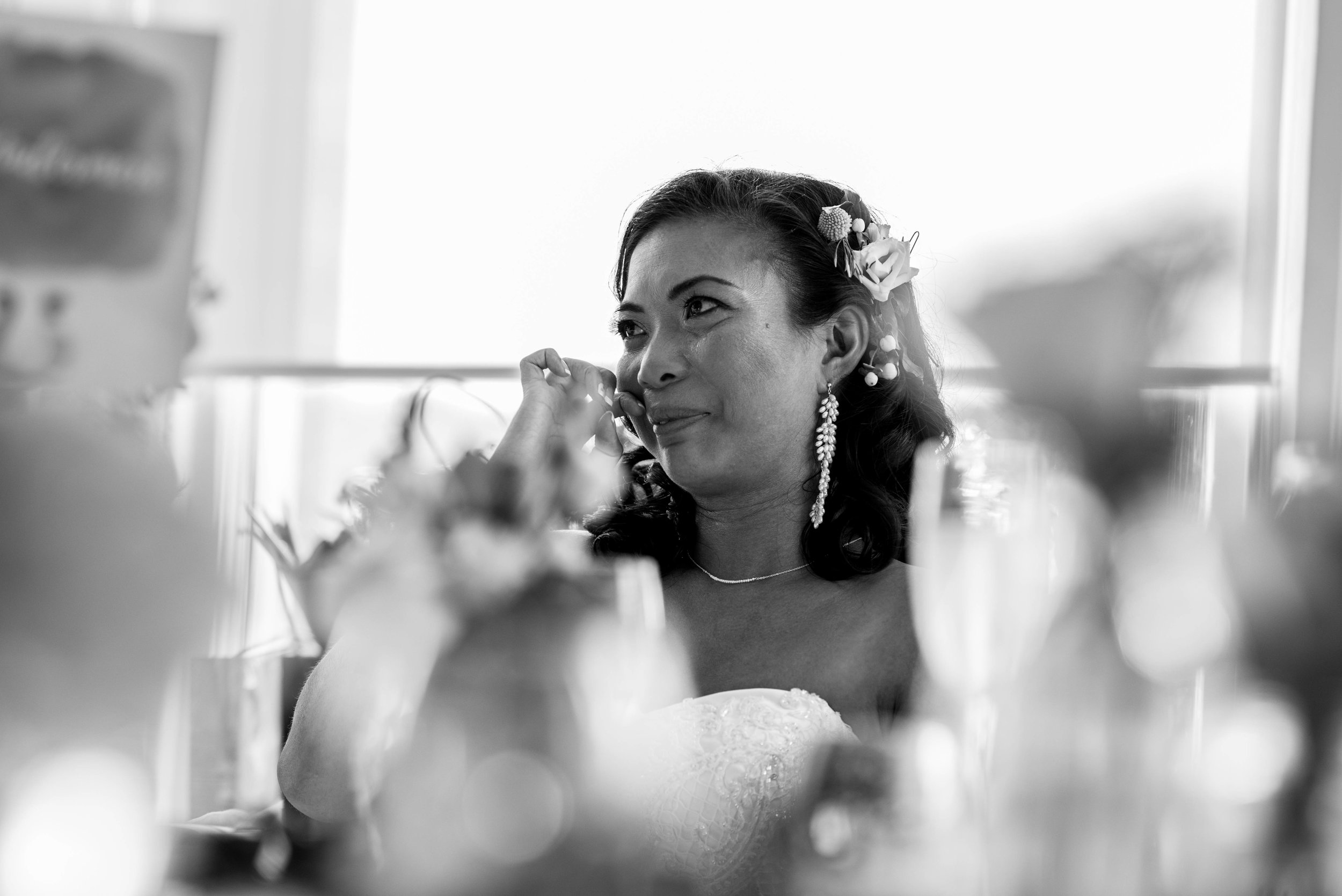 Belsfield Wedding Photography-56.jpg