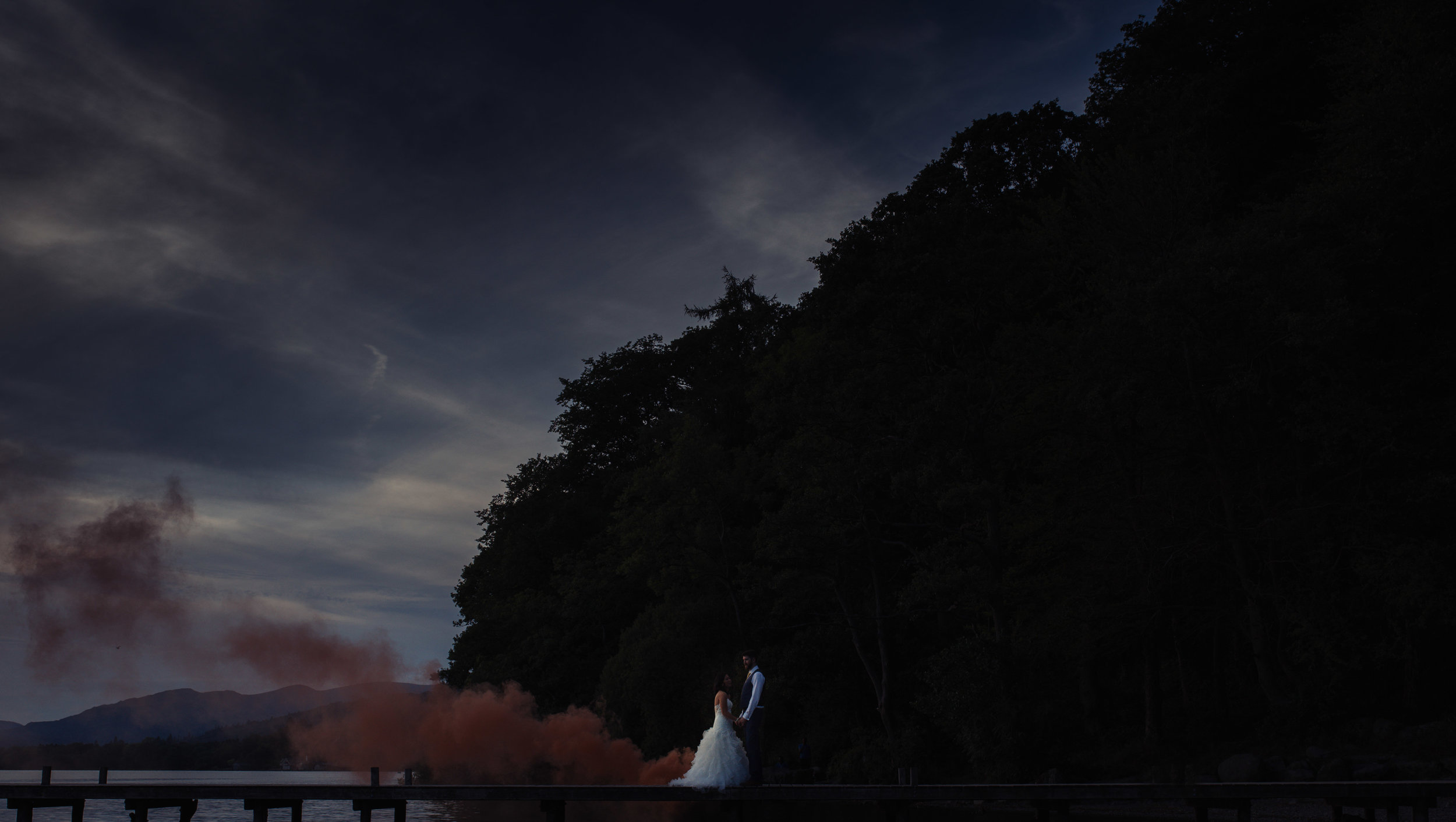 Belsfield Wedding Photography-75.jpg