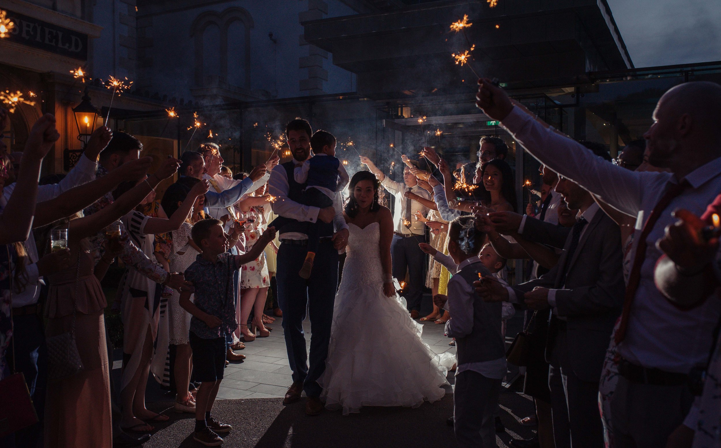 Belsfield Wedding Photography-77.jpg