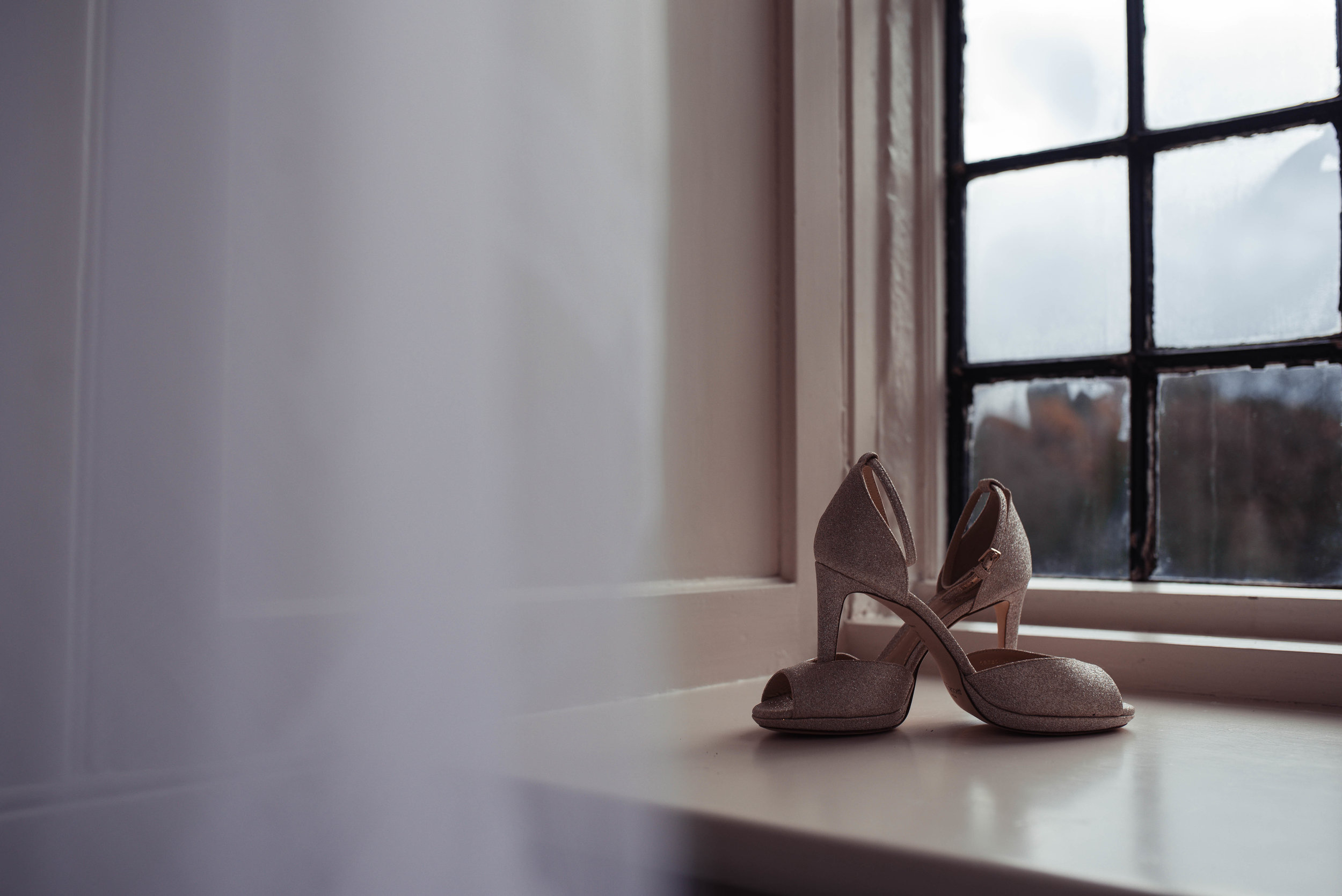 Askham-Hall-Wedding-Photography-4.jpg