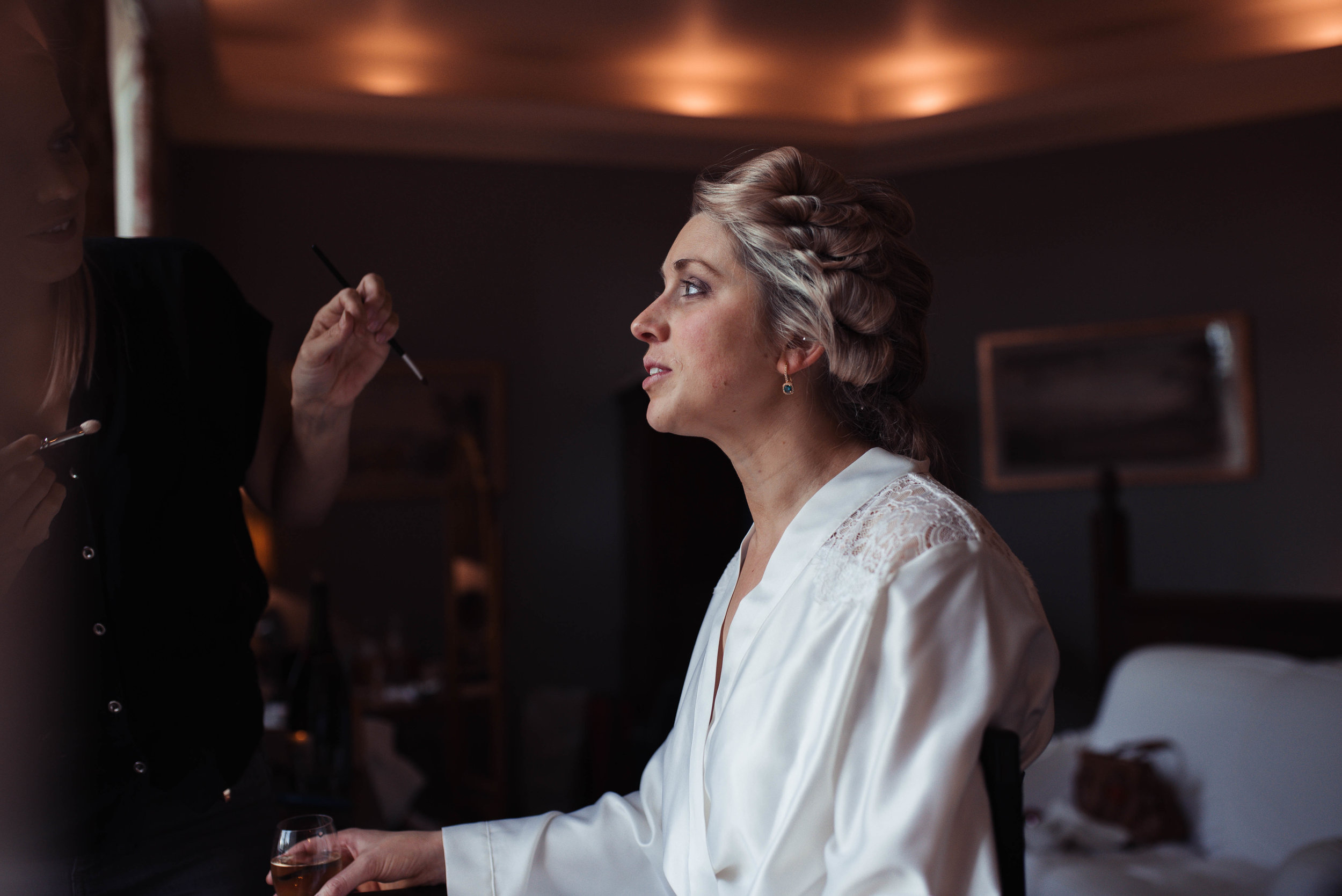 Askham-Hall-Wedding-Photography-8.jpg
