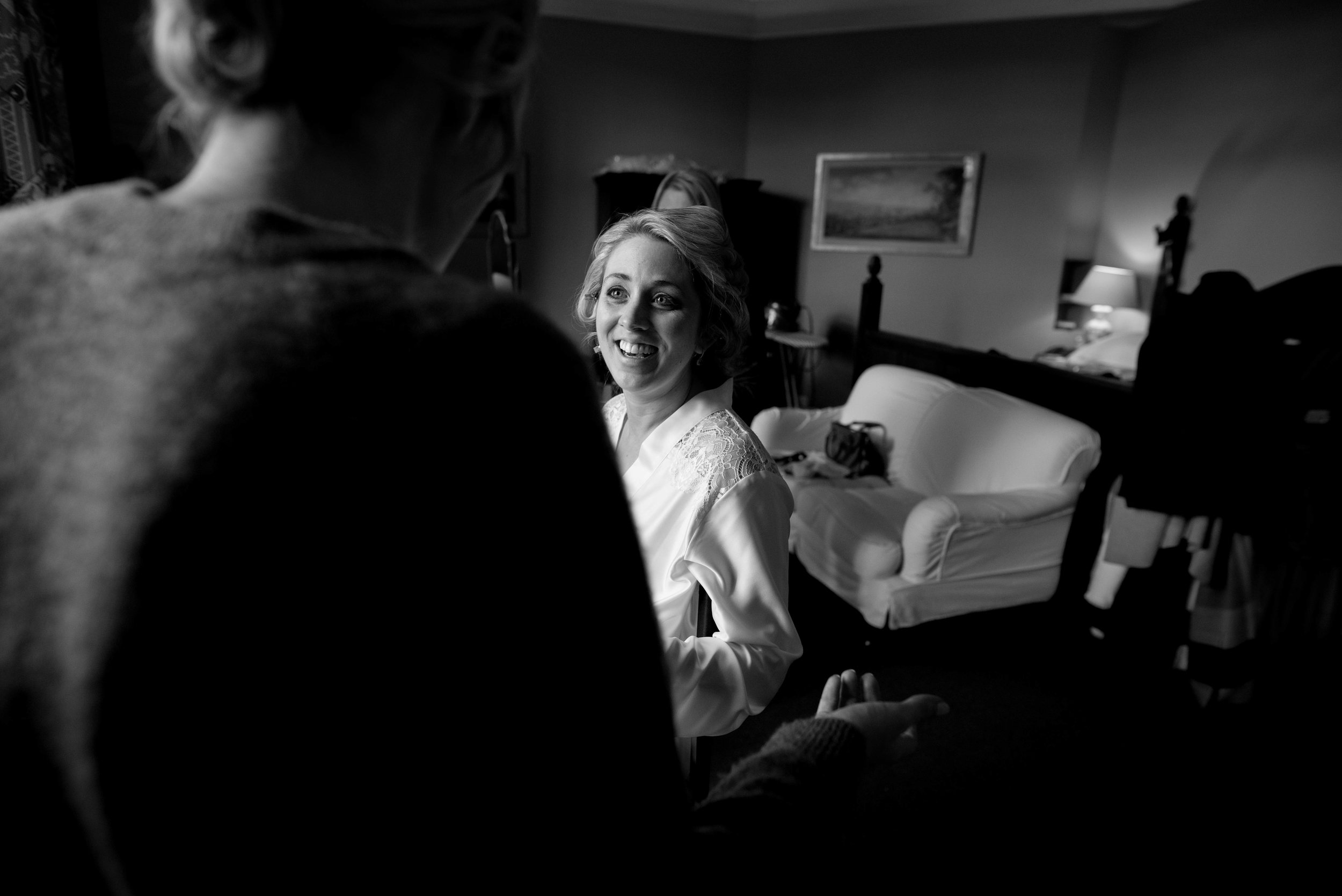 Askham-Hall-Wedding-Photography-9.jpg