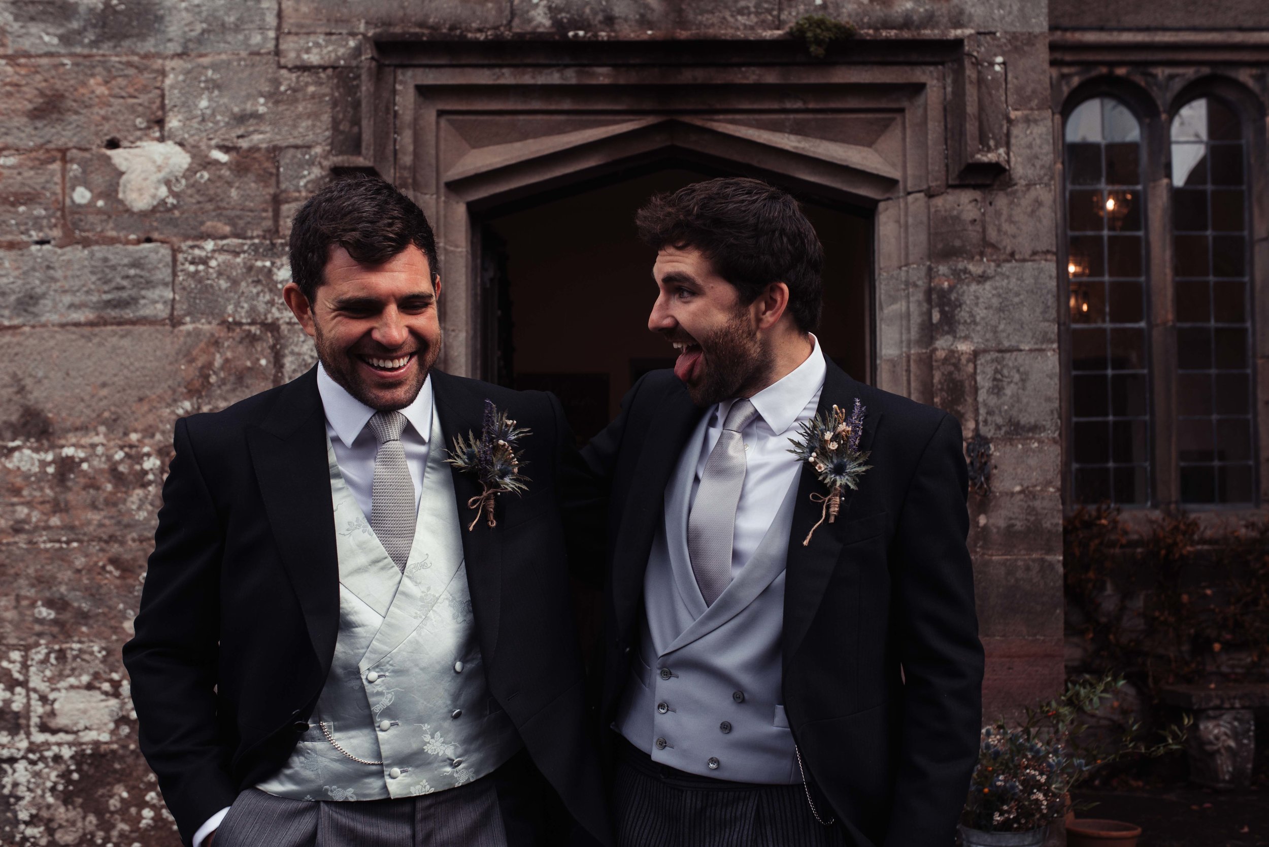 Askham-Hall-Wedding-Photography-12.jpg