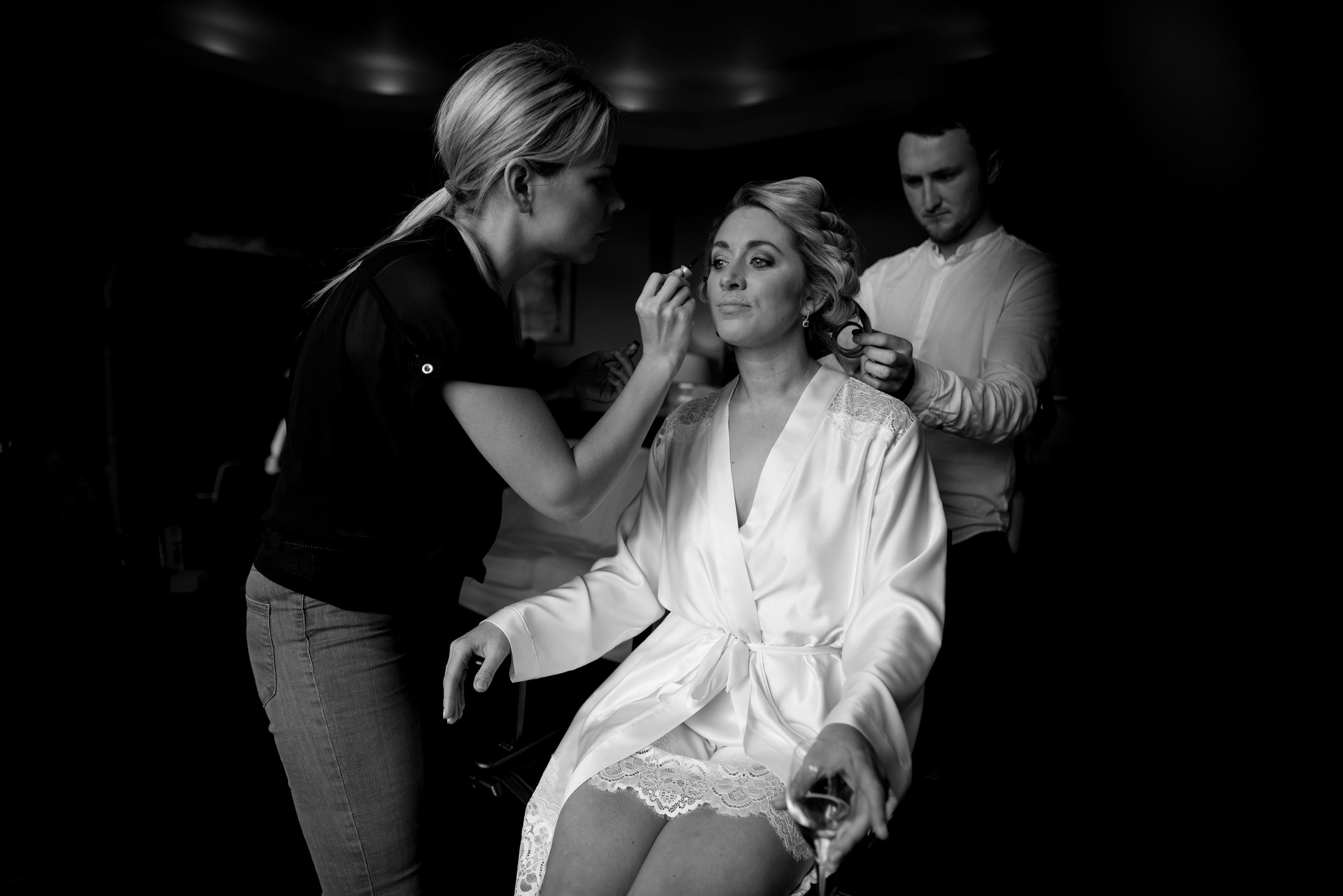 Askham-Hall-Wedding-Photography-15.jpg