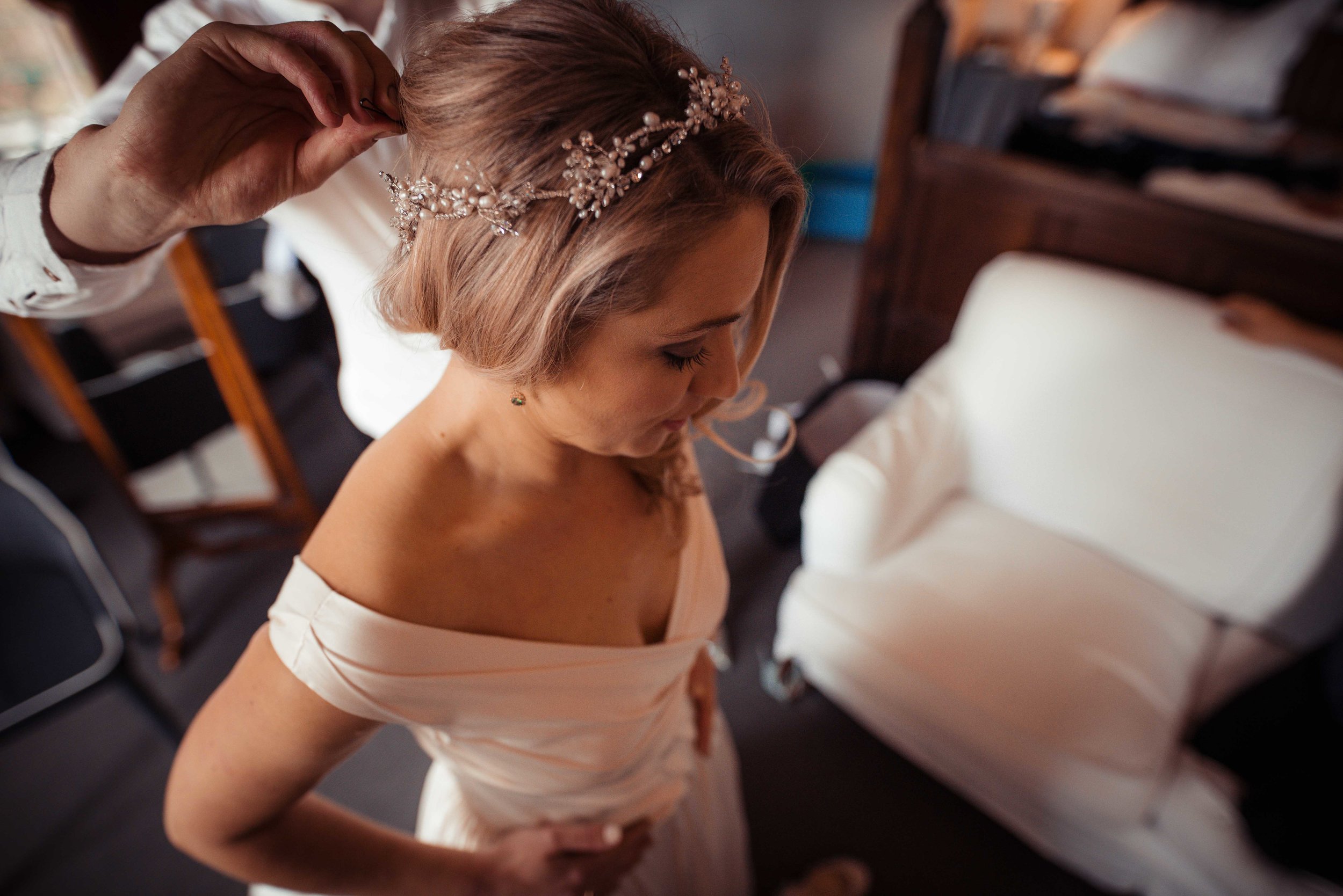 Askham-Hall-Wedding-Photography-19.jpg
