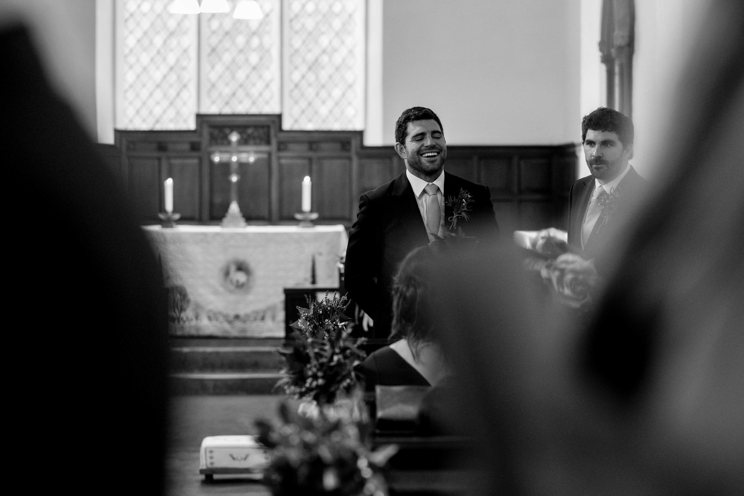 Askham-Hall-Wedding-Photography-23.jpg