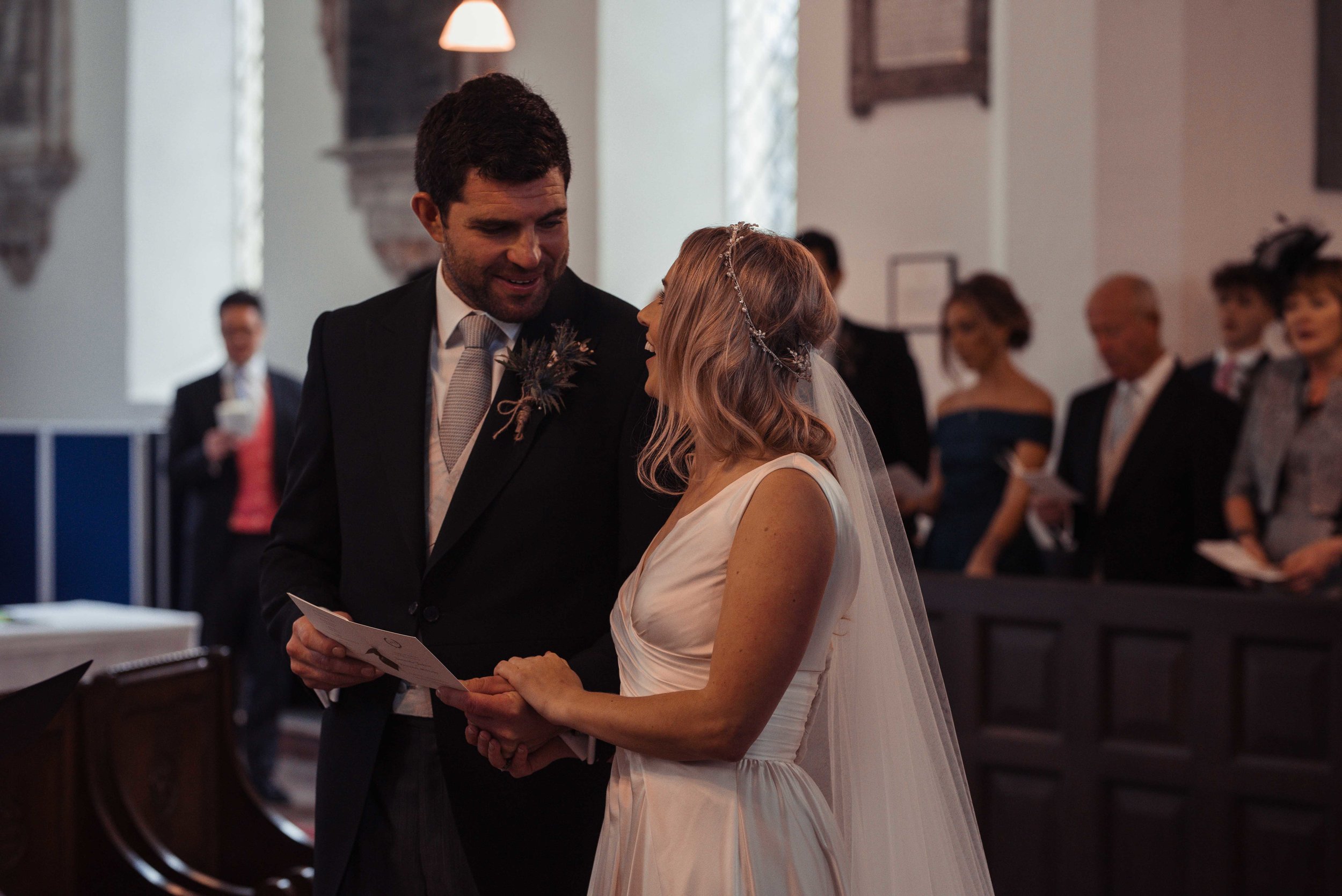Askham-Hall-Wedding-Photography-27.jpg