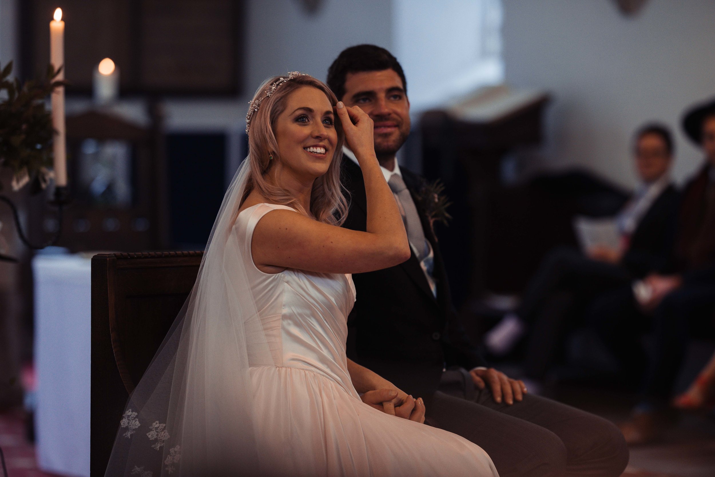 Askham-Hall-Wedding-Photography-28.jpg