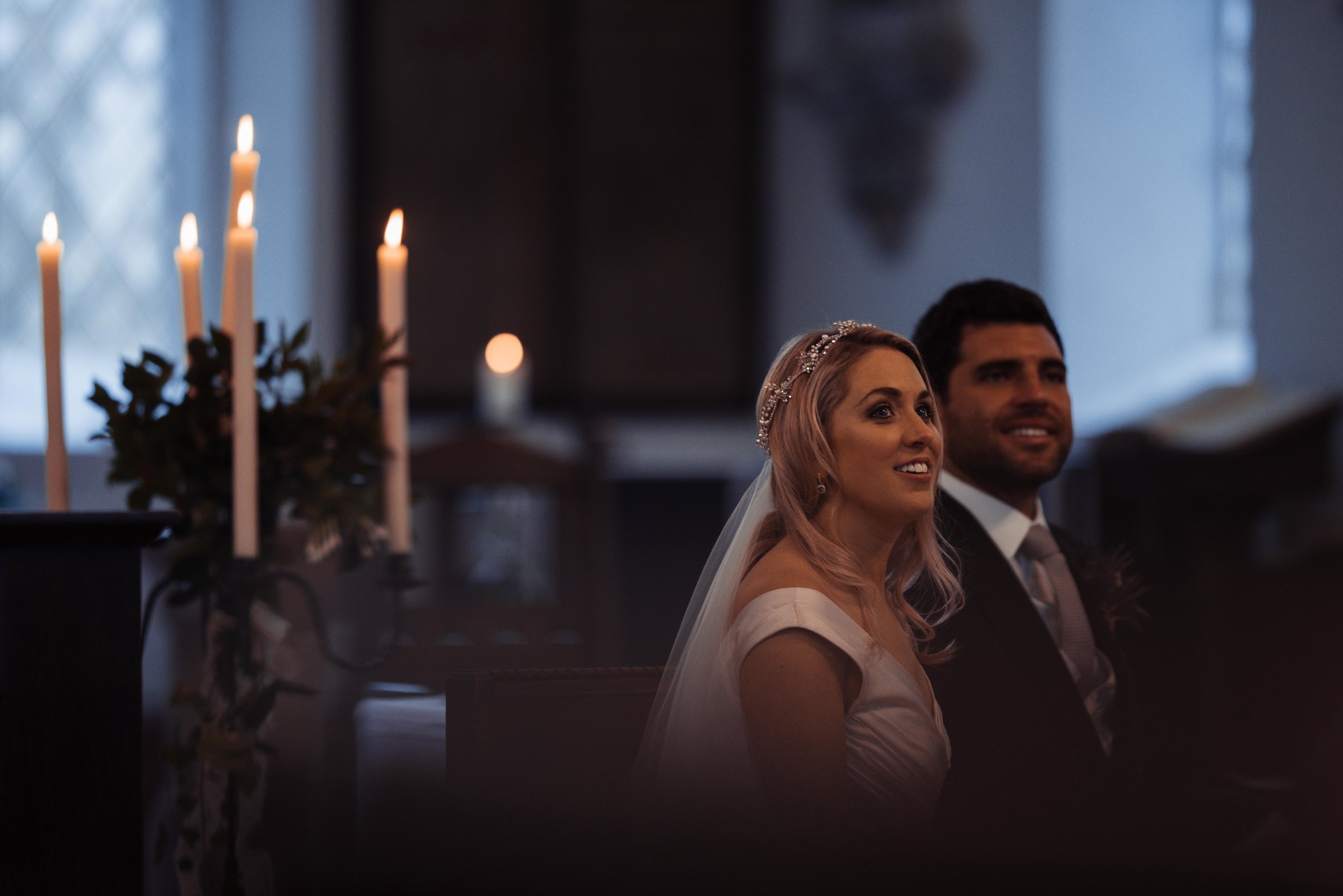 Askham-Hall-Wedding-Photography-30.jpg