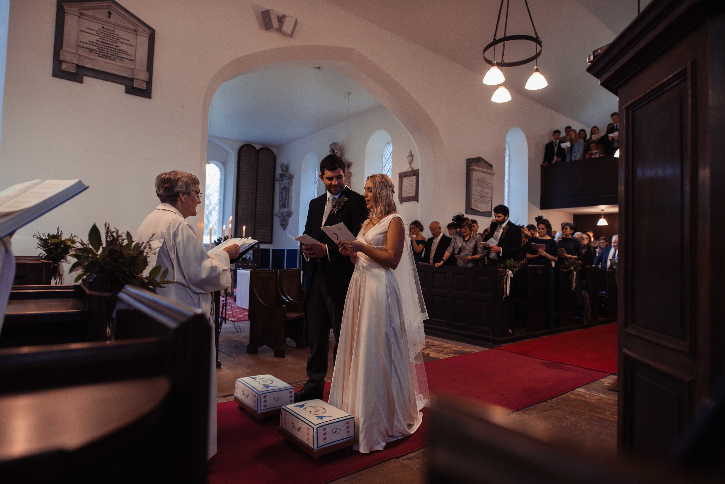 Askham-Hall-Wedding-Photography-31.jpg