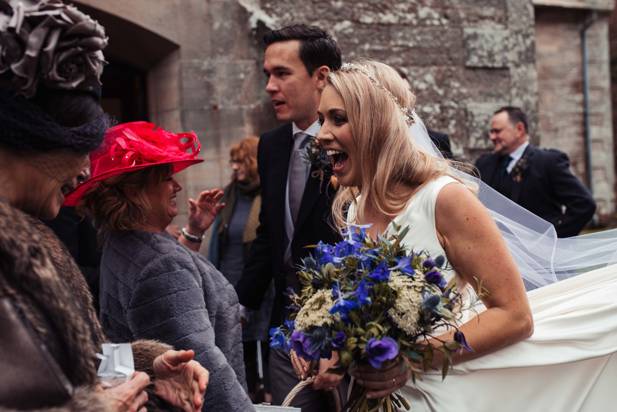 Askham-Hall-Wedding-Photography-34.jpg