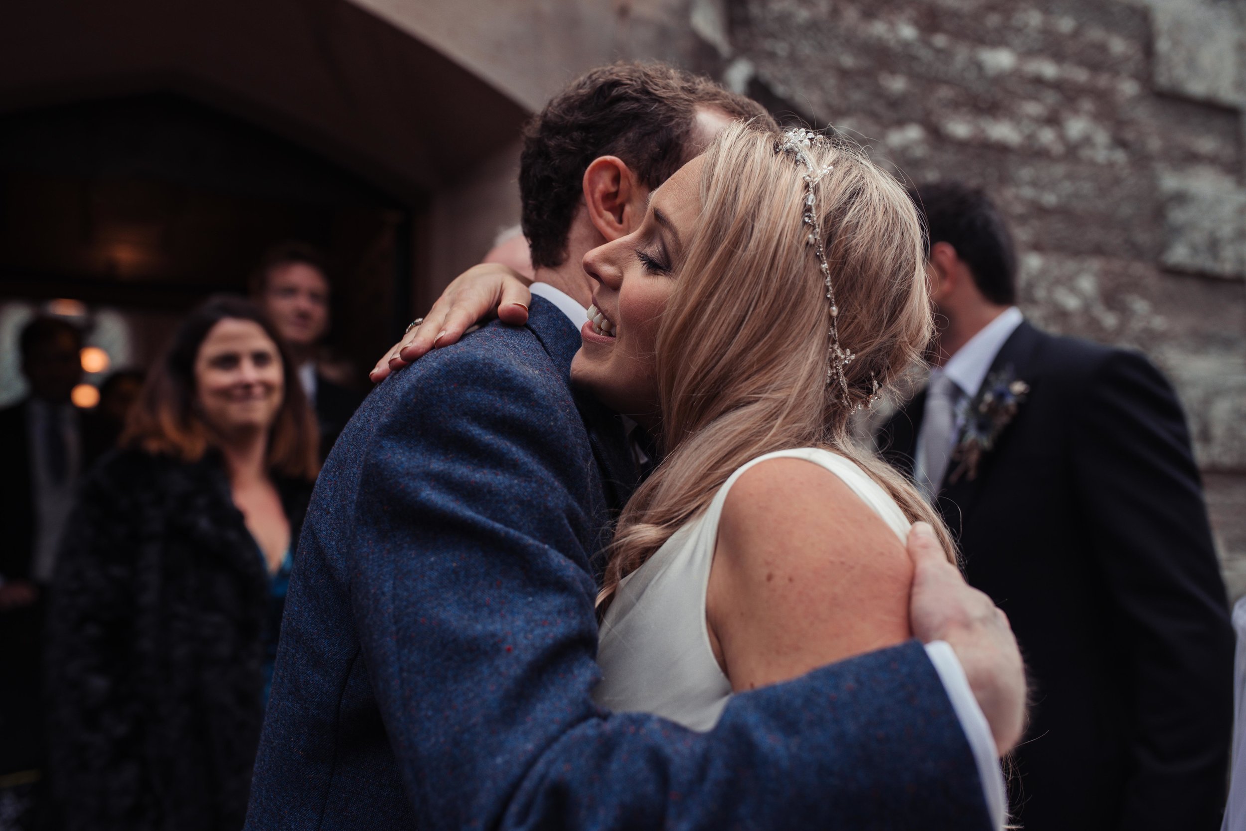 Askham-Hall-Wedding-Photography-37.jpg