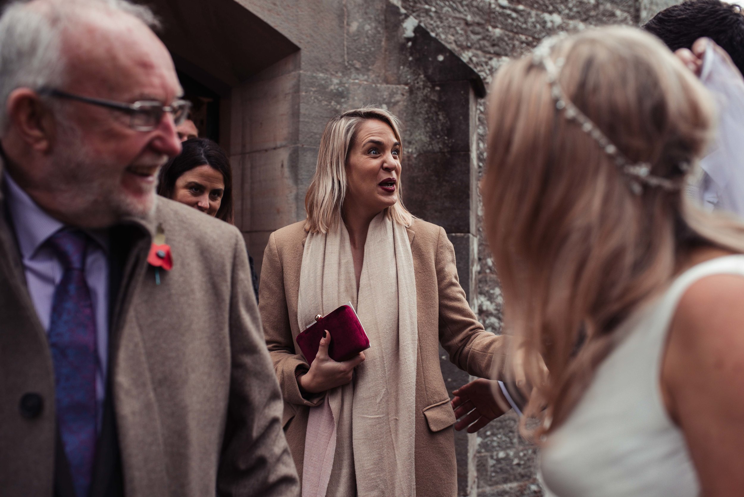 Askham-Hall-Wedding-Photography-38.jpg