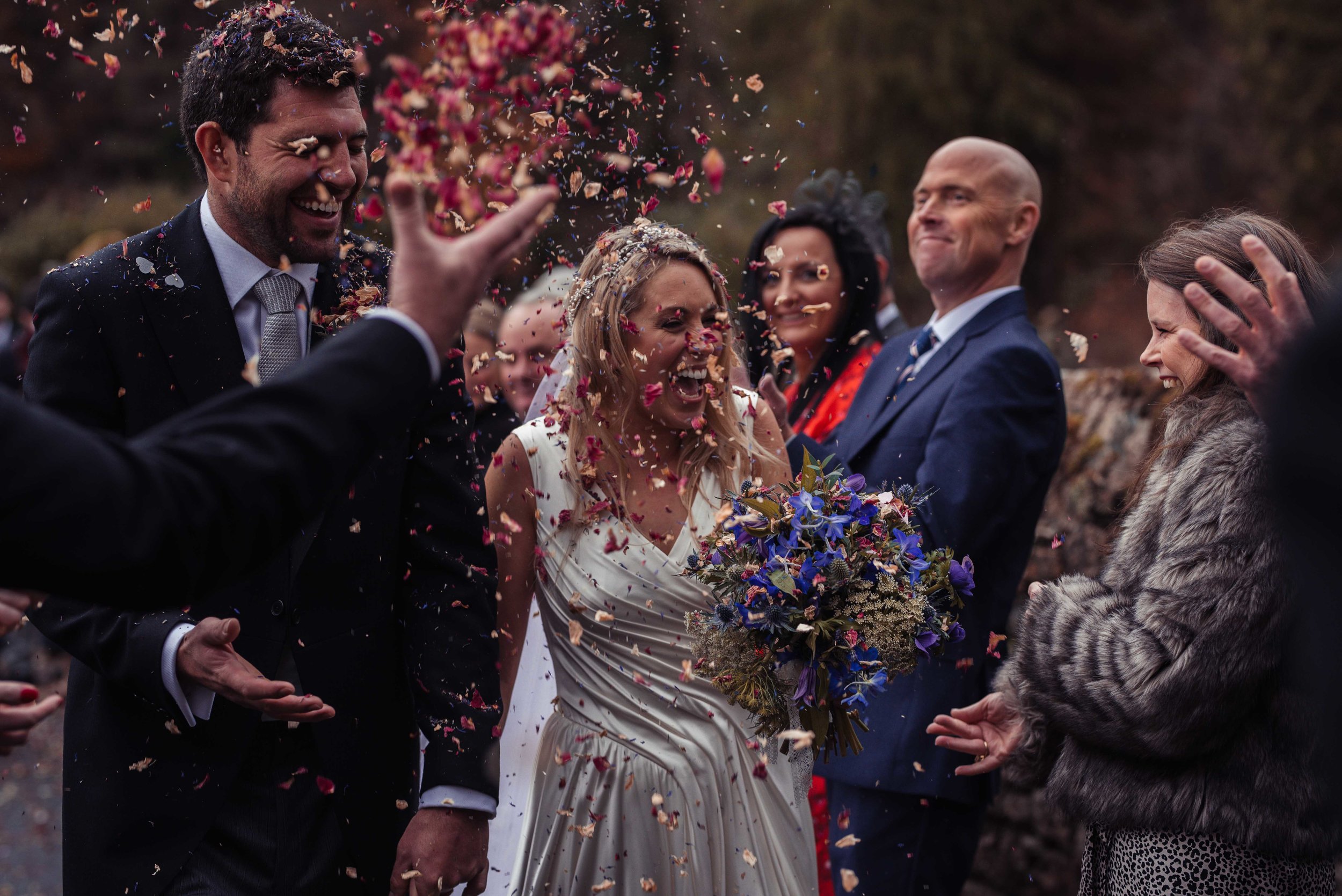 Askham-Hall-Wedding-Photography-42.jpg