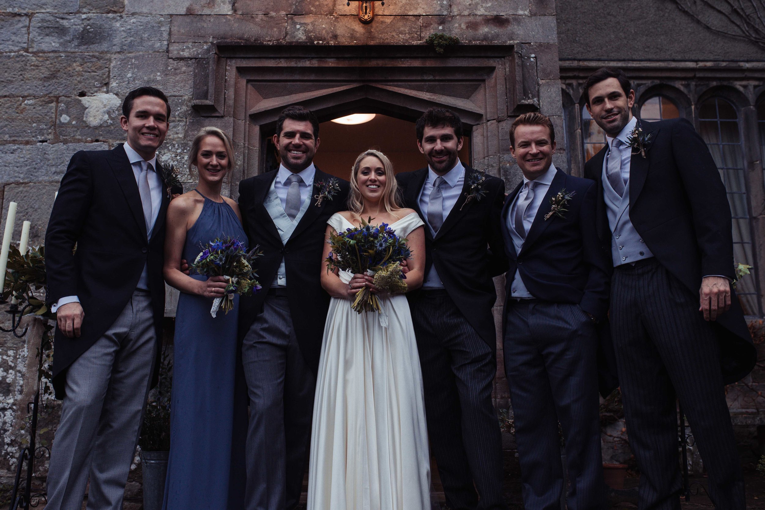 Askham-Hall-Wedding-Photography-58.jpg