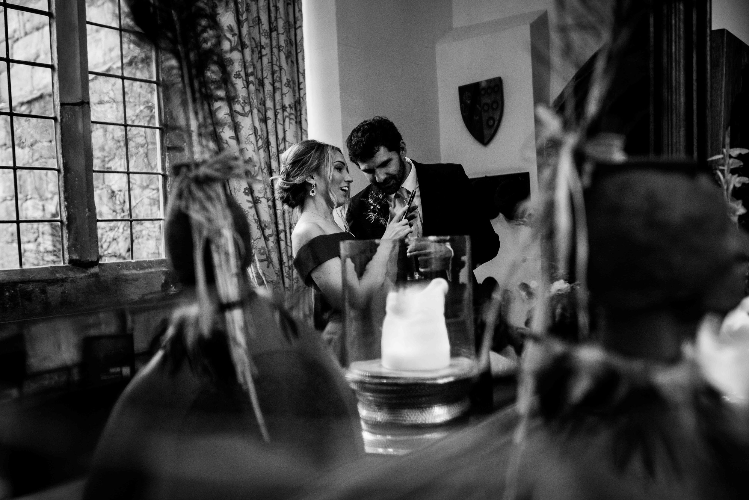 Askham-Hall-Wedding-Photography-59.jpg