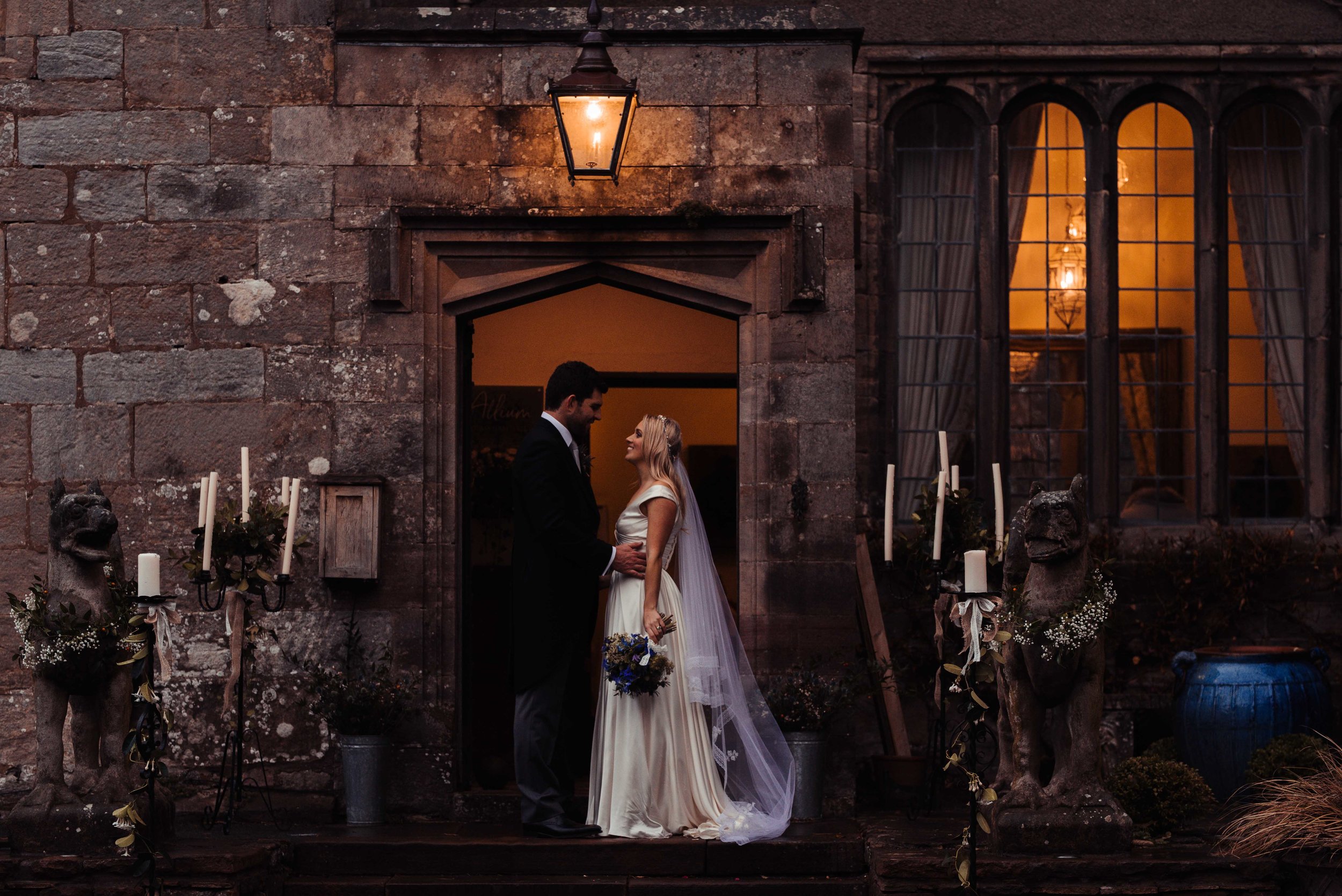 Askham-Hall-Wedding-Photography-66.jpg