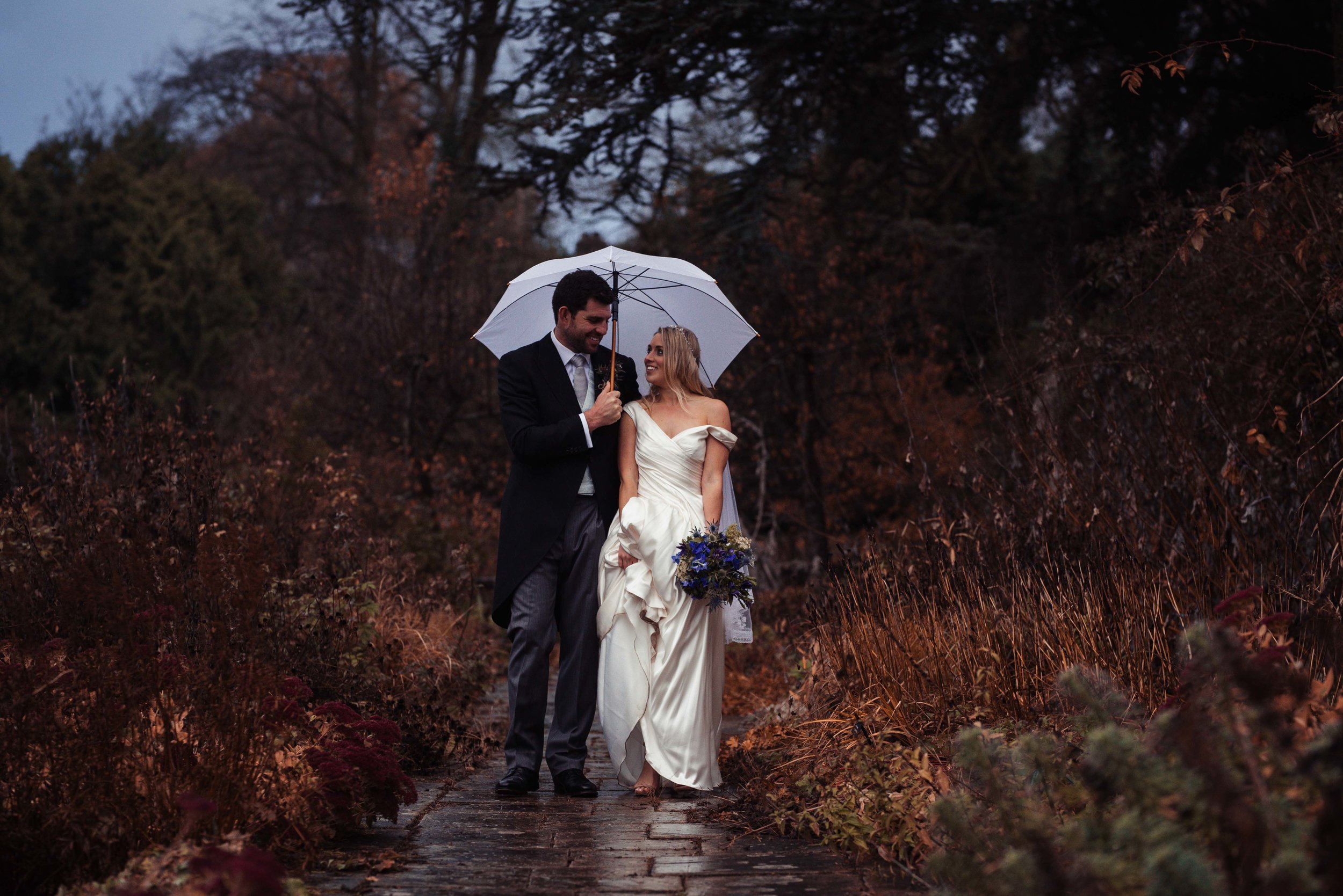 Askham-Hall-Wedding-Photography-70.jpg