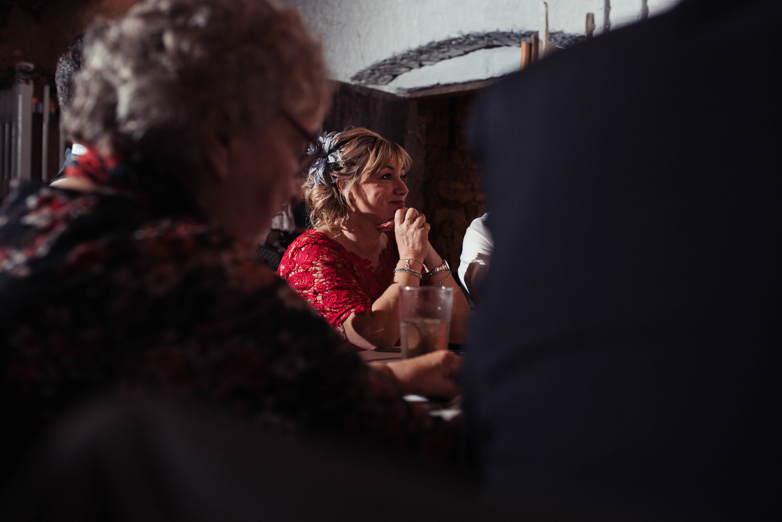 Askham-Hall-Wedding-Photography-79.jpg
