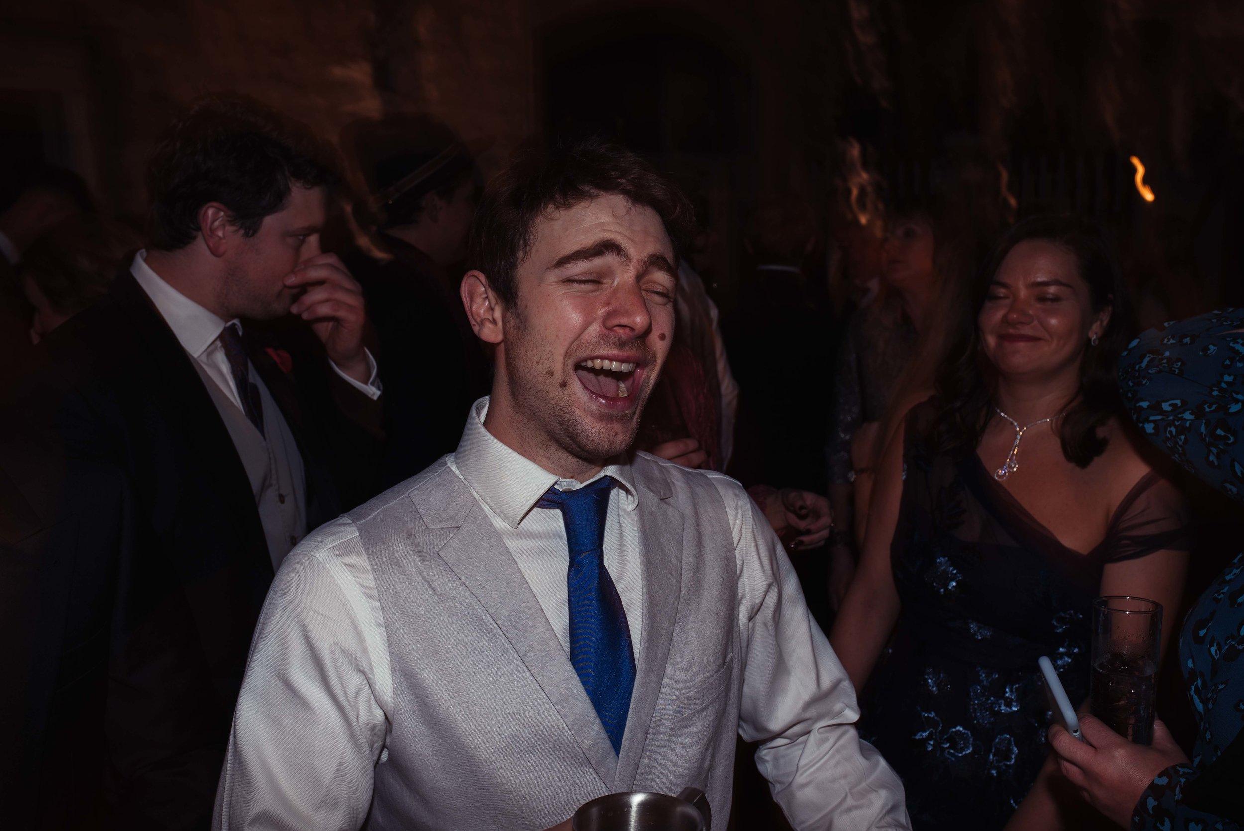 Askham-Hall-Wedding-Photography-89.jpg