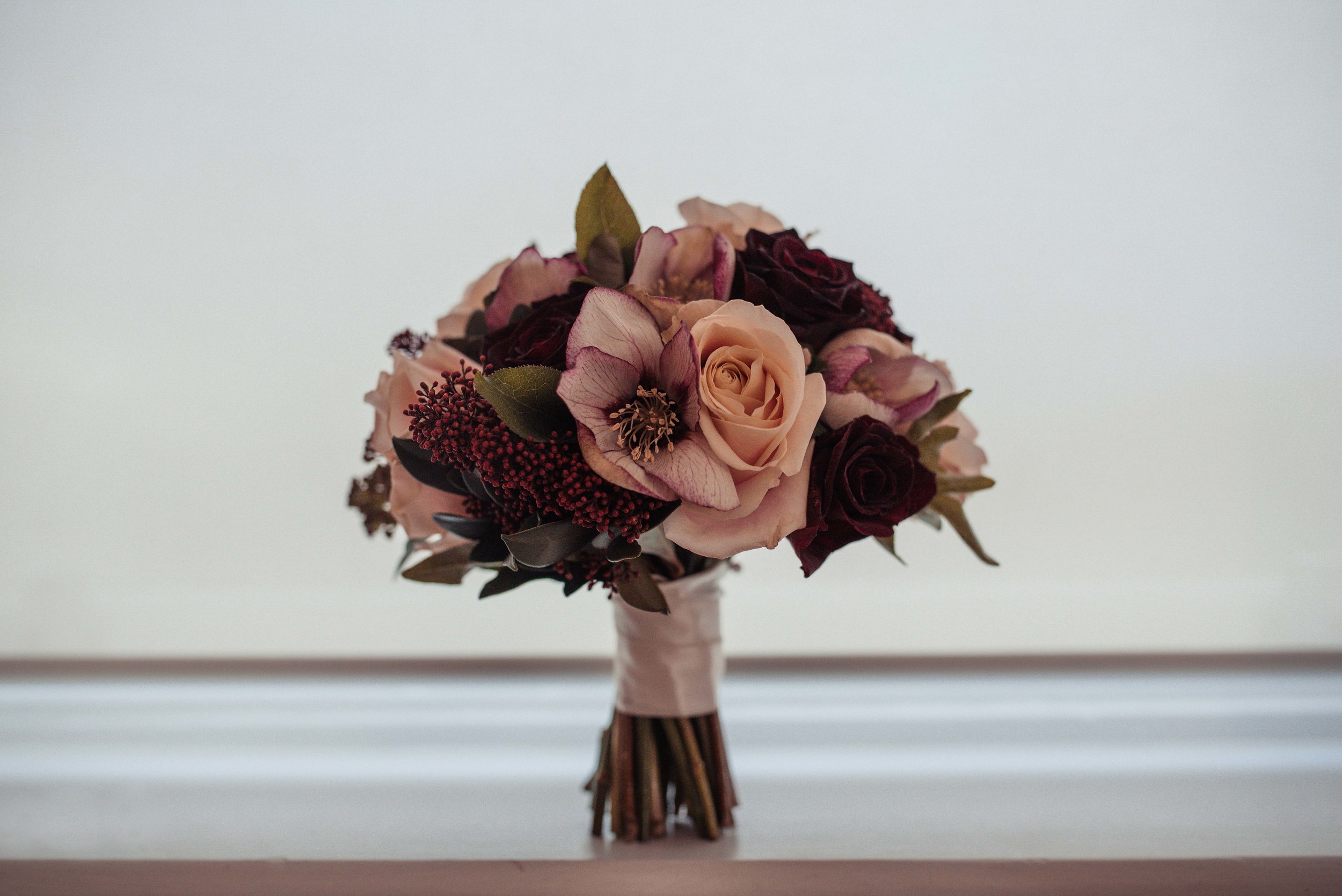 Belsfield-wedding-photography-3.jpg