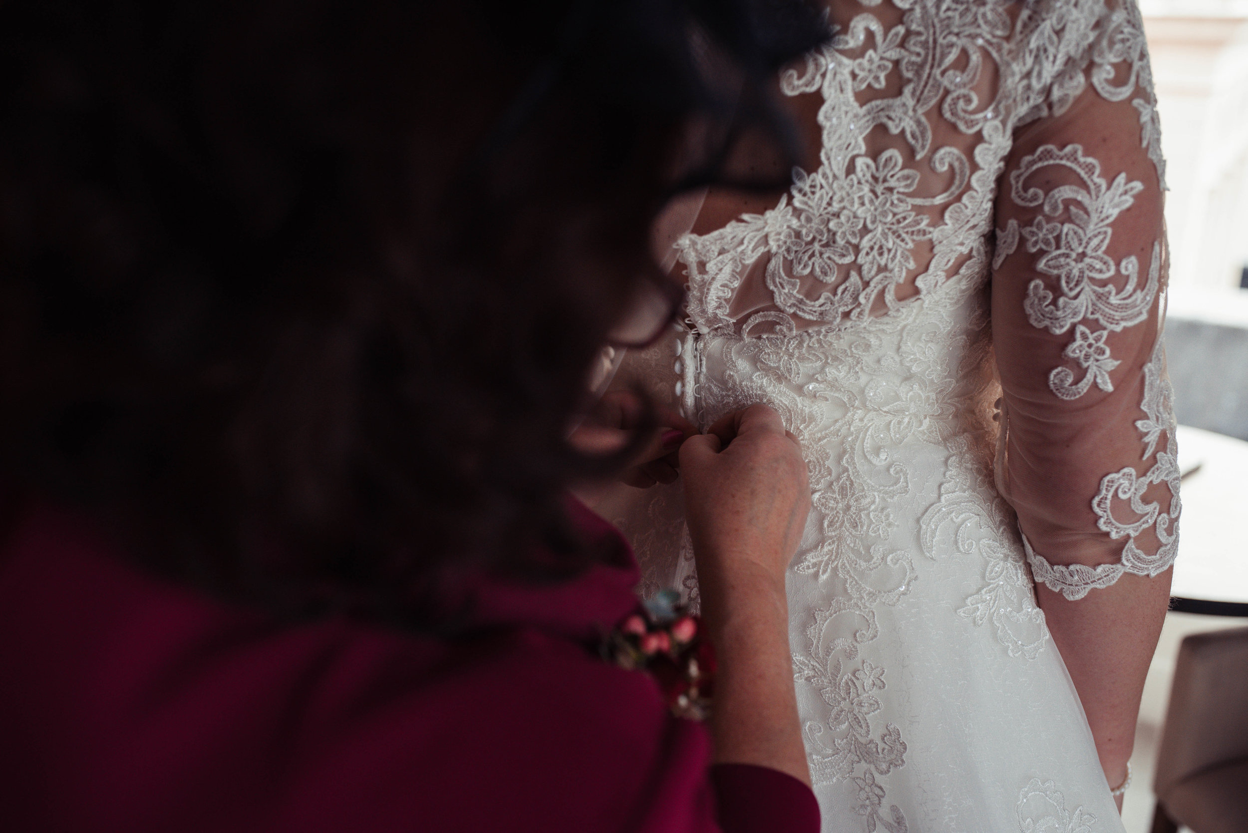 Belsfield-wedding-photography-11.jpg