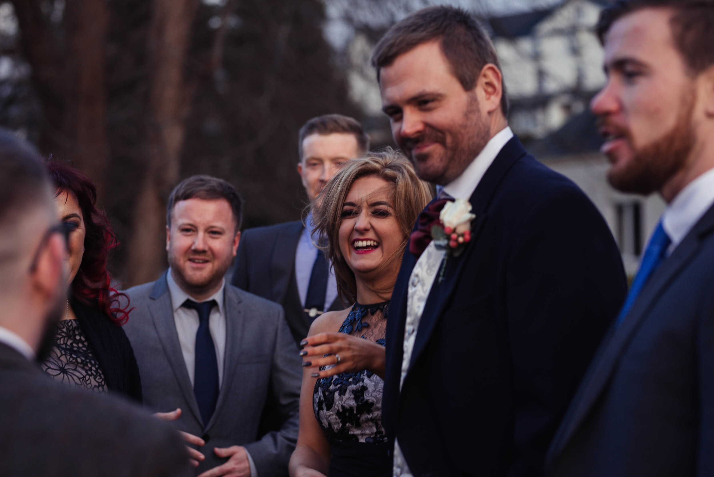 Belsfield-wedding-photography-33.jpg