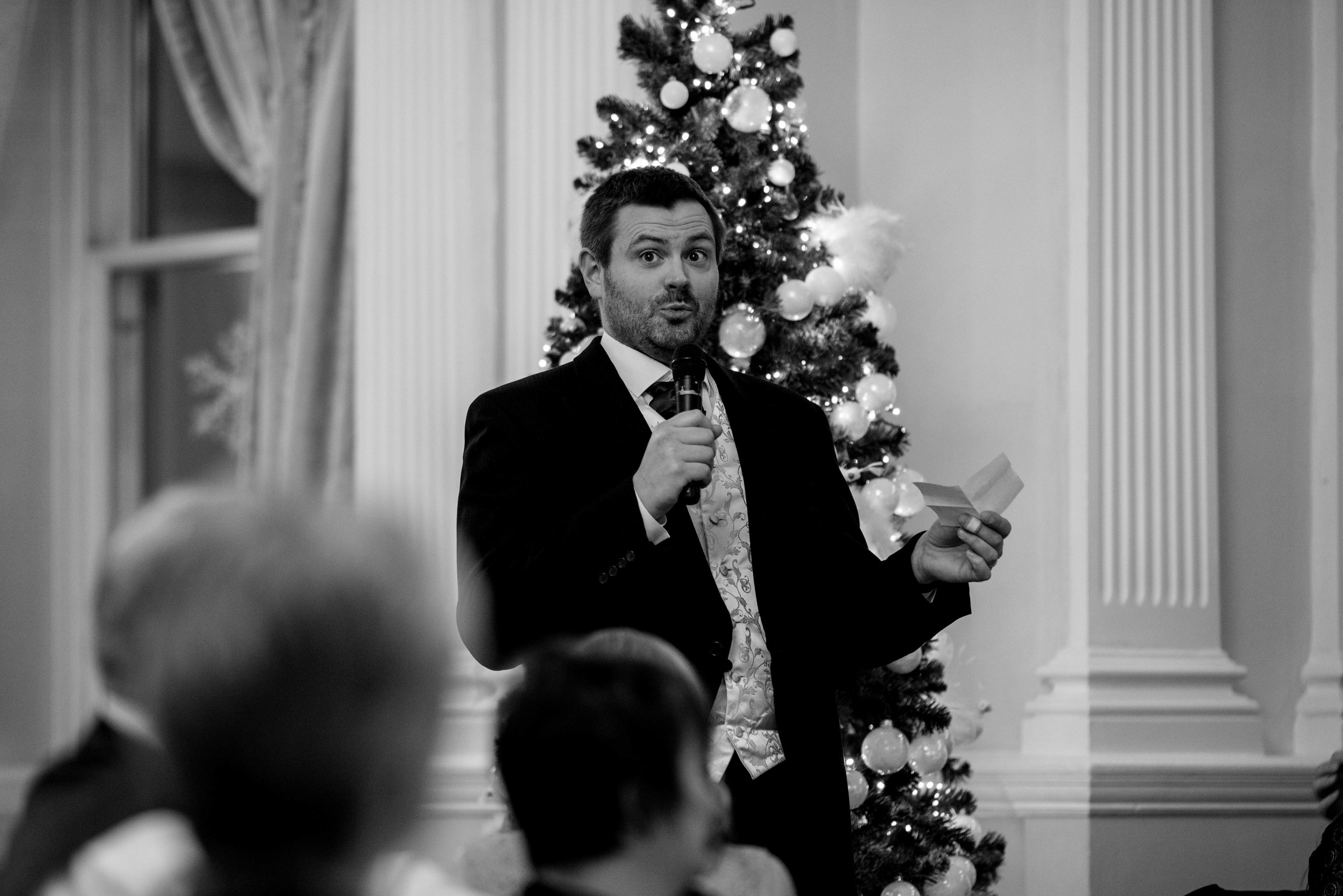 Belsfield-wedding-photography-42.jpg