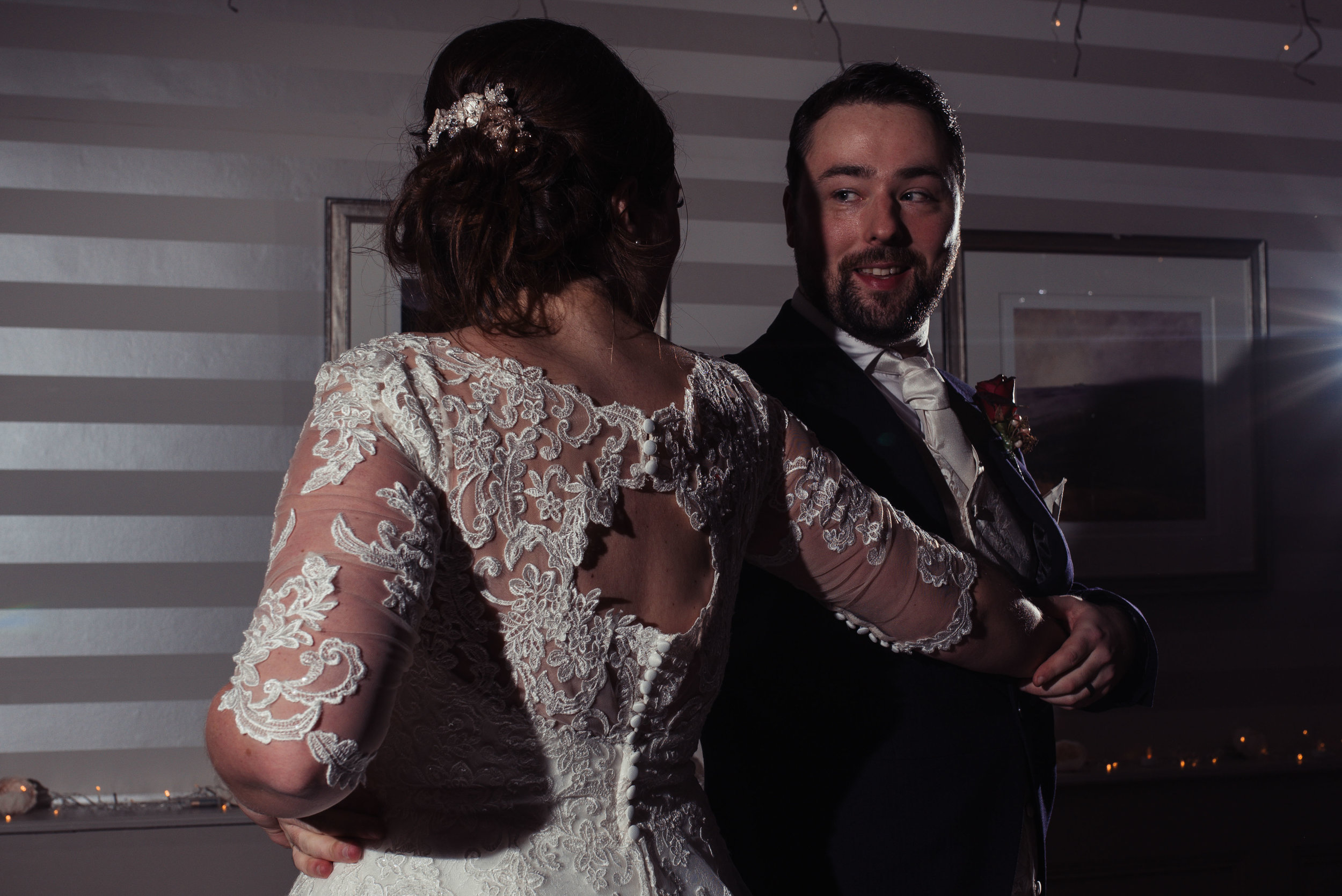 Belsfield-wedding-photography-52.jpg