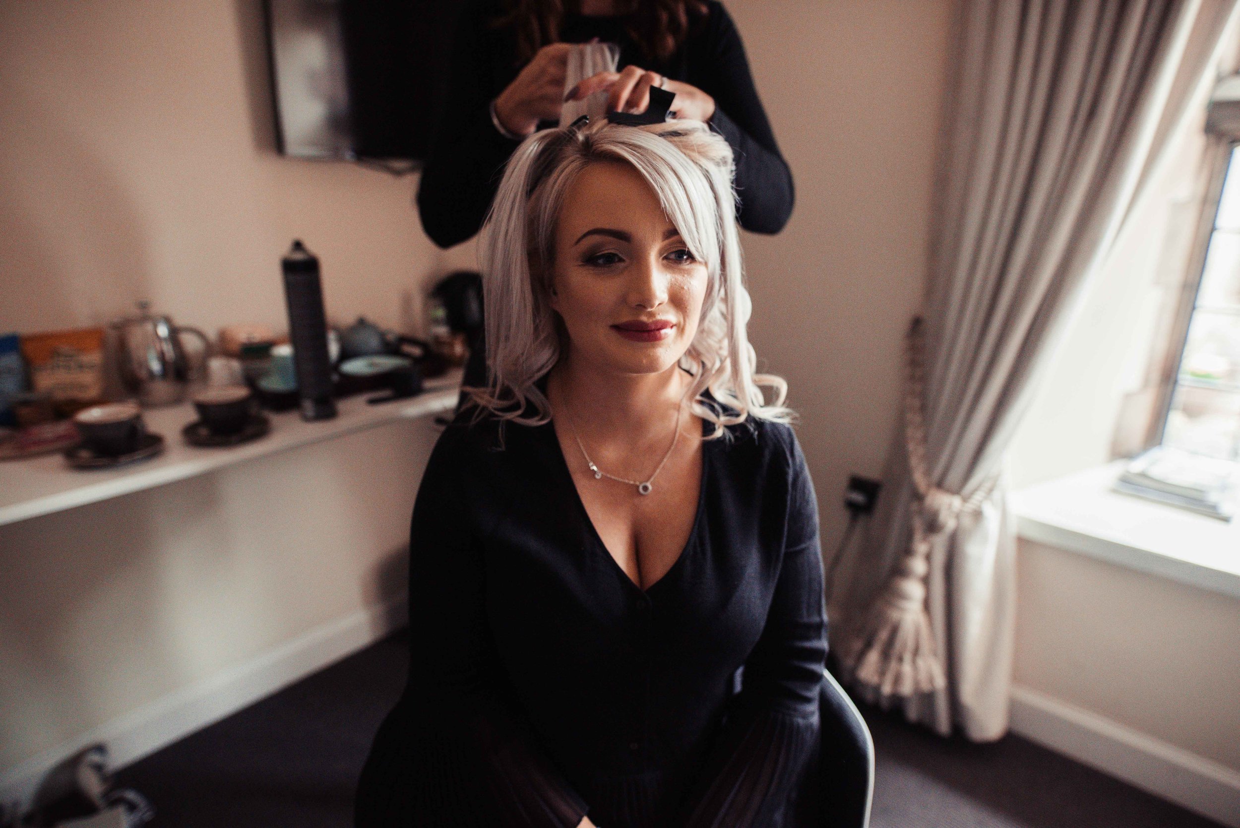 Laura-Tony-Askham-Hall-13.jpg